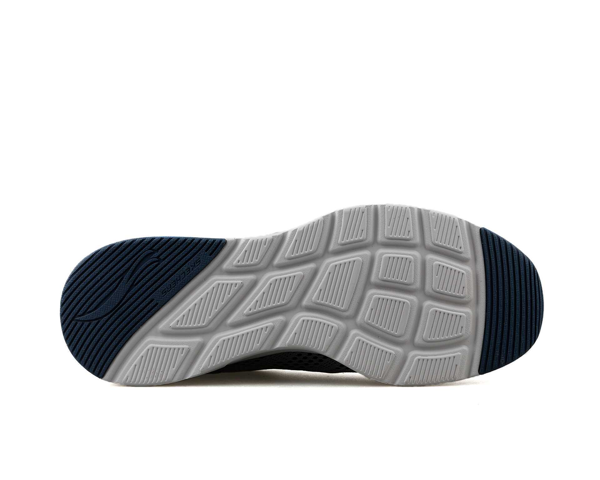 کفش های روزانه Skech Air Court Good Times