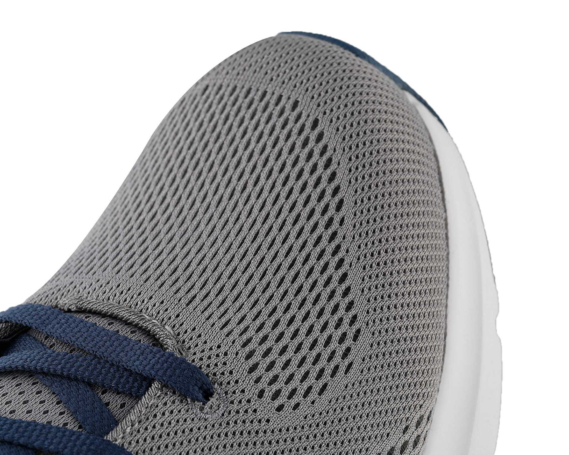 کفش های روزانه Skech Air Court Good Times