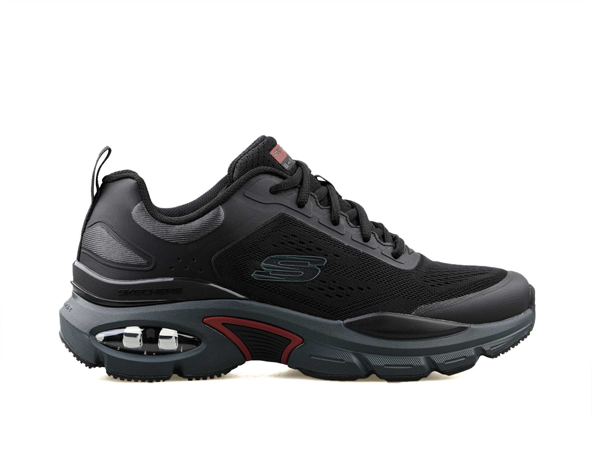 کفش های روزانه Skechers Skech-Air Ventura