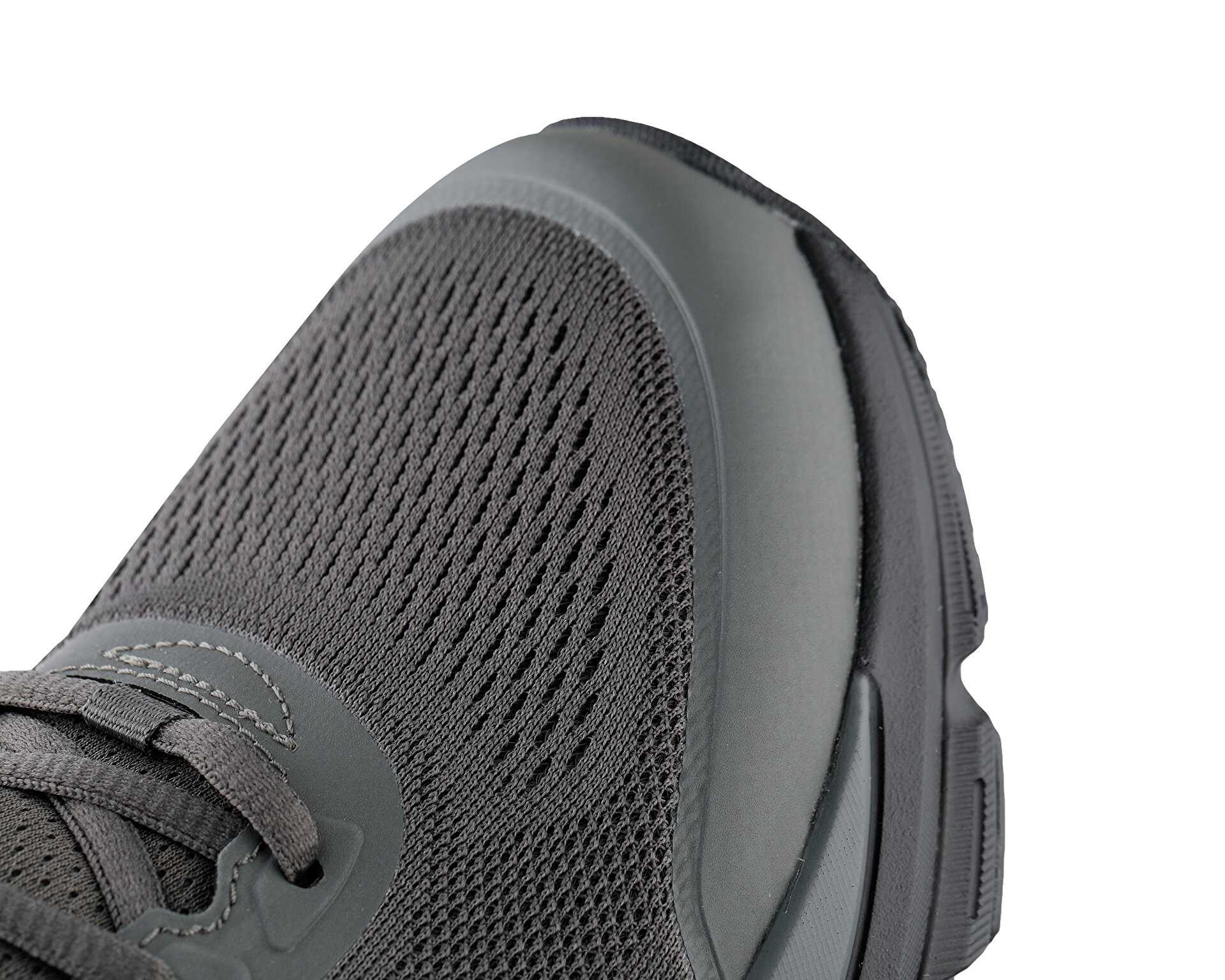 کفش های فضای باز Skechers Skech Air Envoy