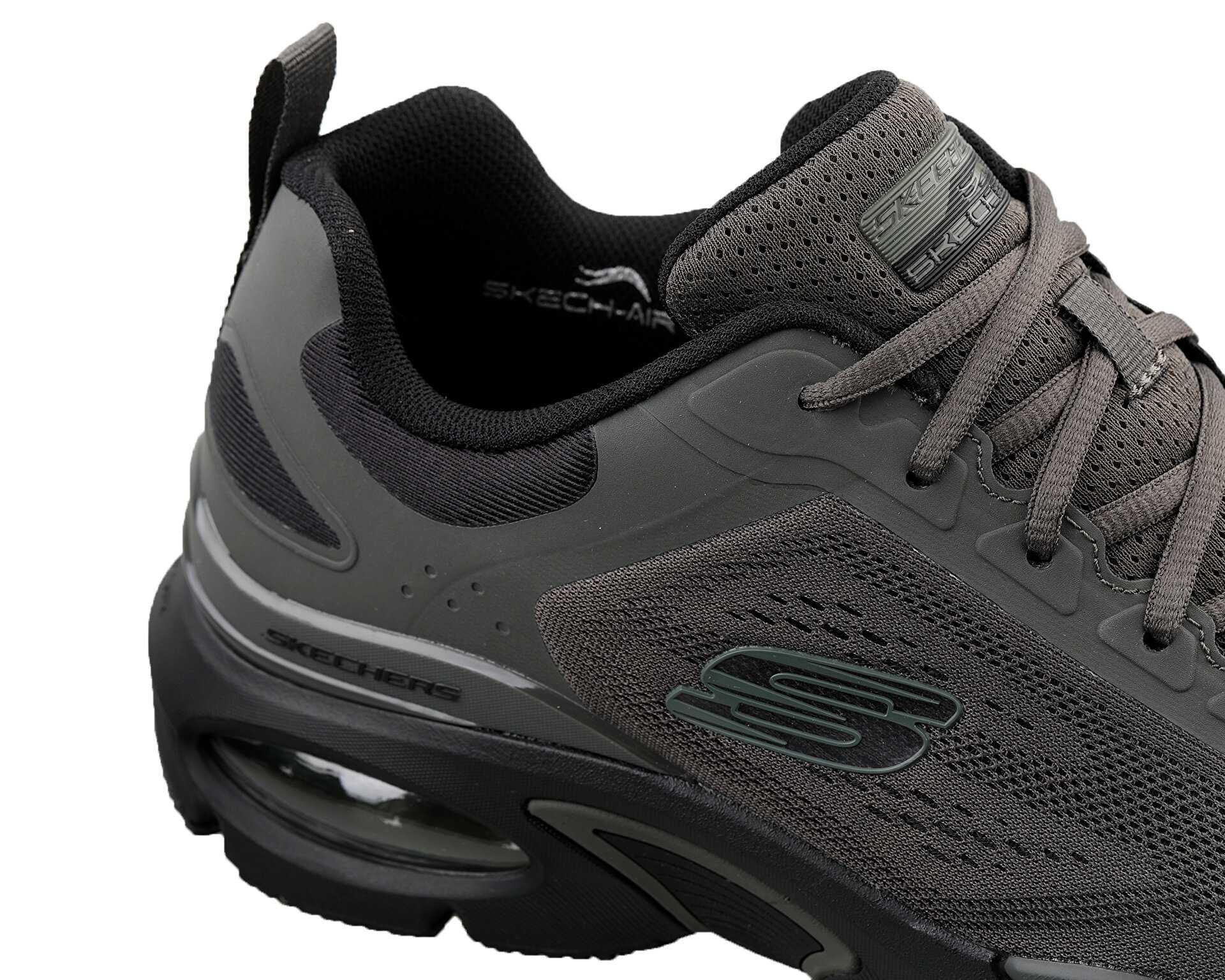کفش های فضای باز Skechers Skech Air Envoy