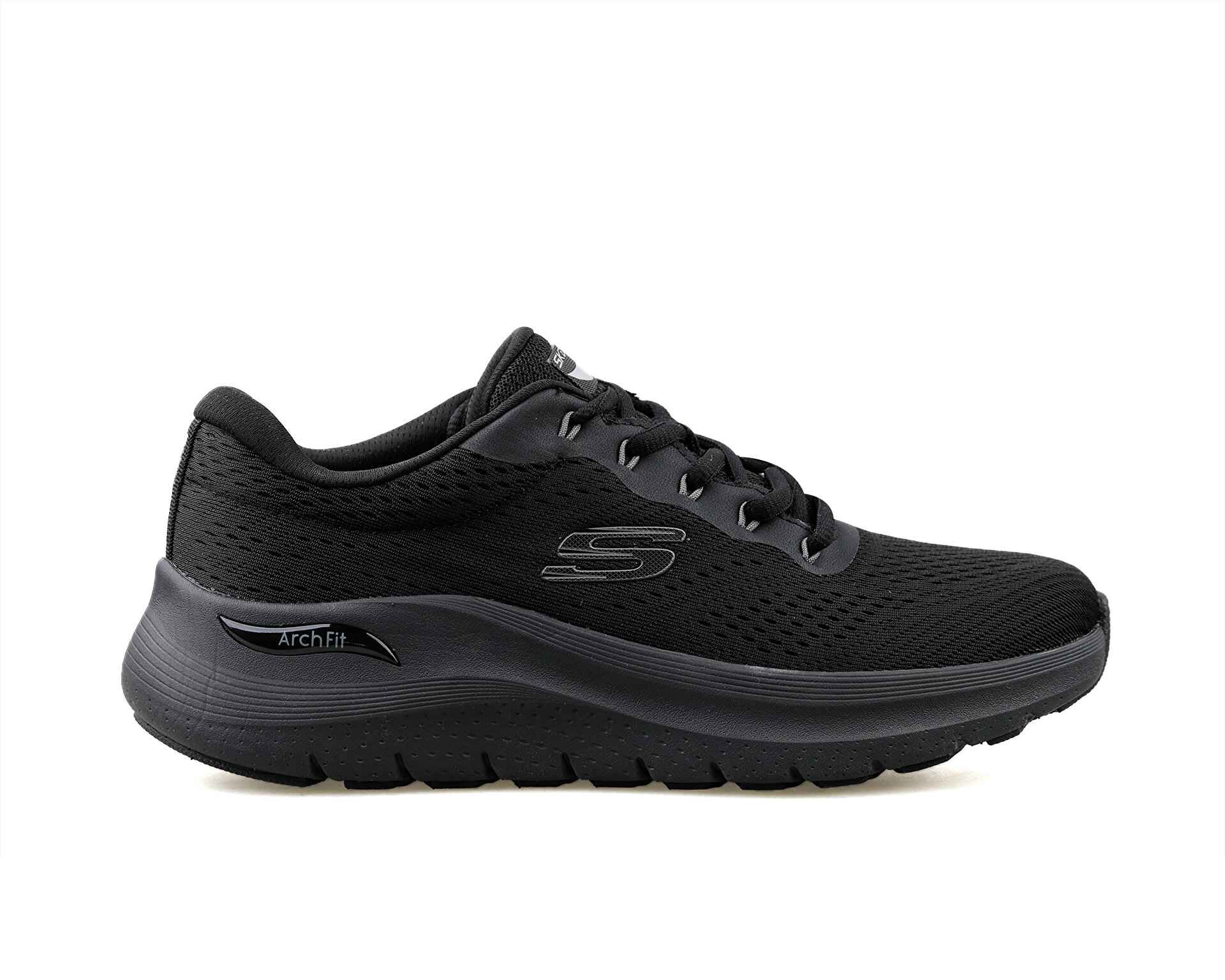 کفش های روزانه Skechers Go Walk Arch Fit 2.0