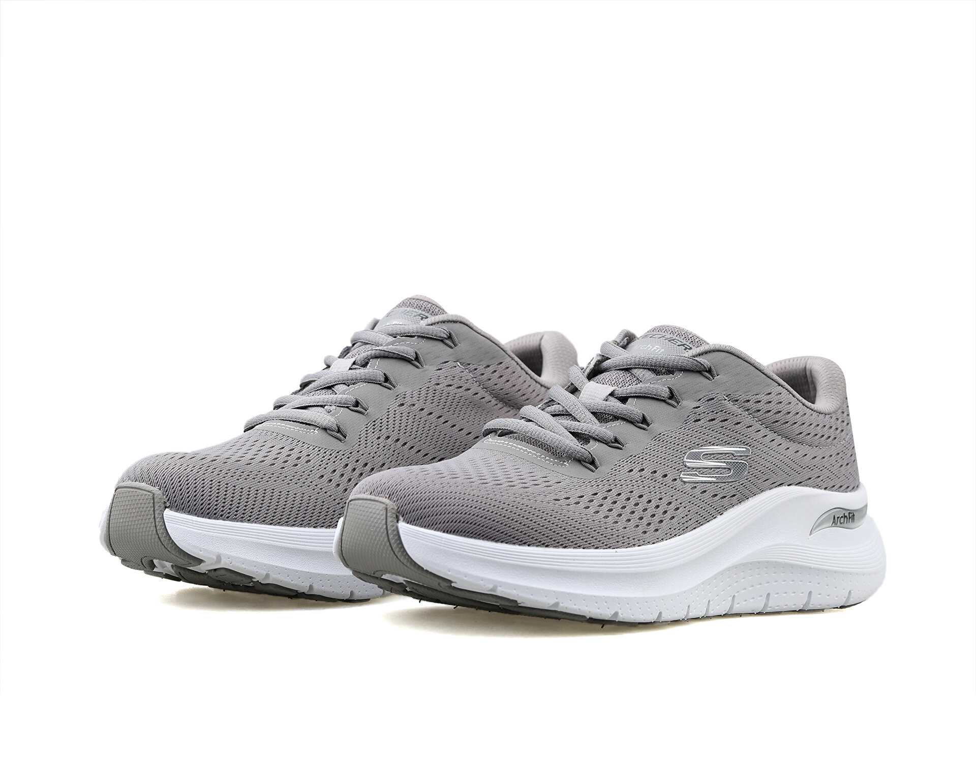 کفش های روزانه Arch Fit Big Appeal