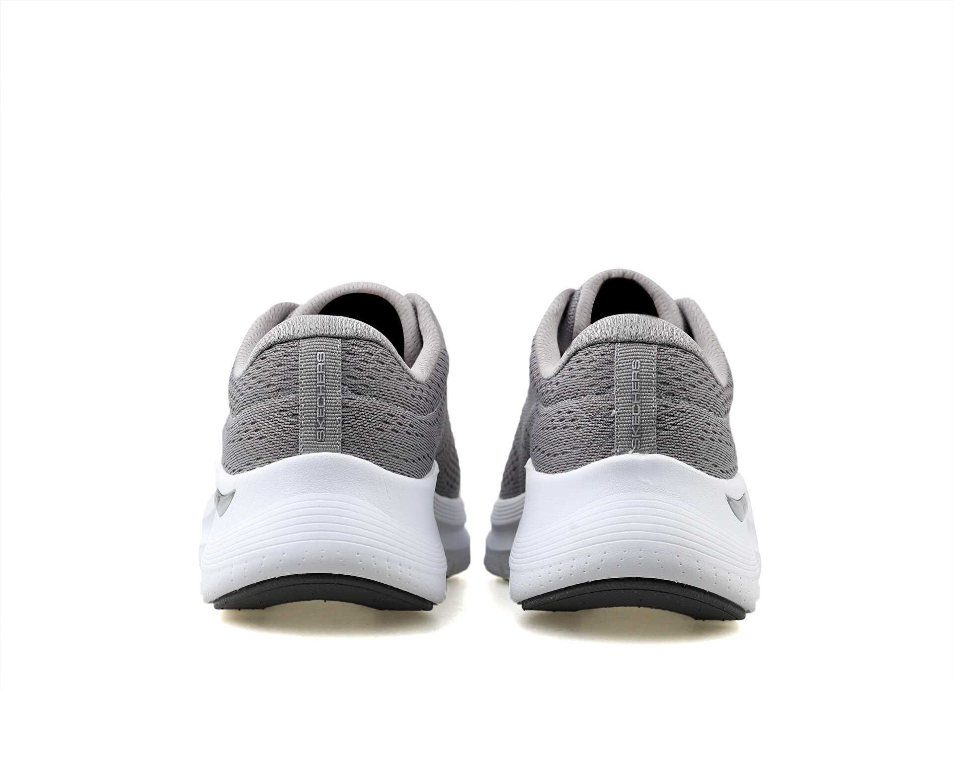 کفش های روزانه Arch Fit Big Appeal