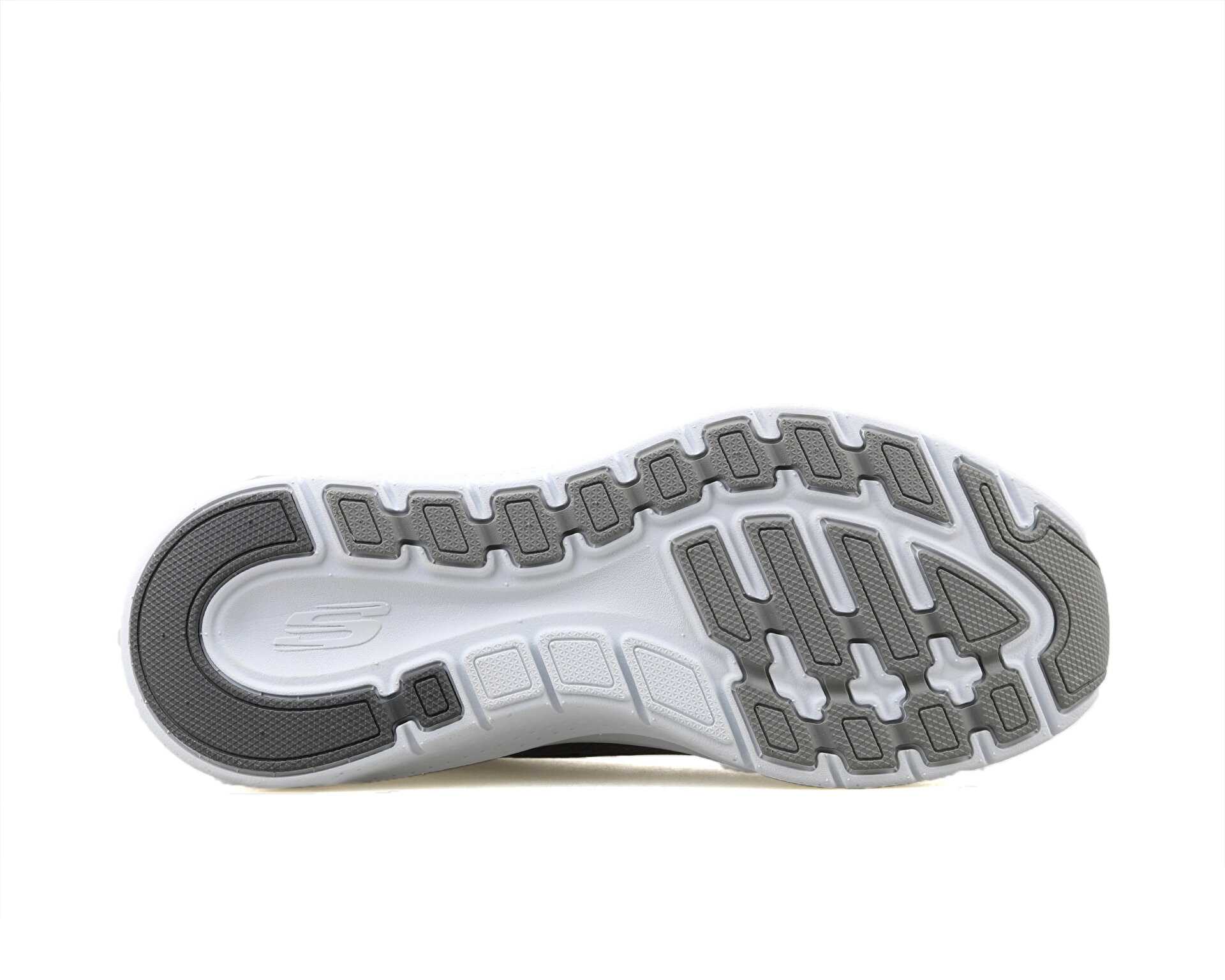 کفش های روزانه Arch Fit Big Appeal