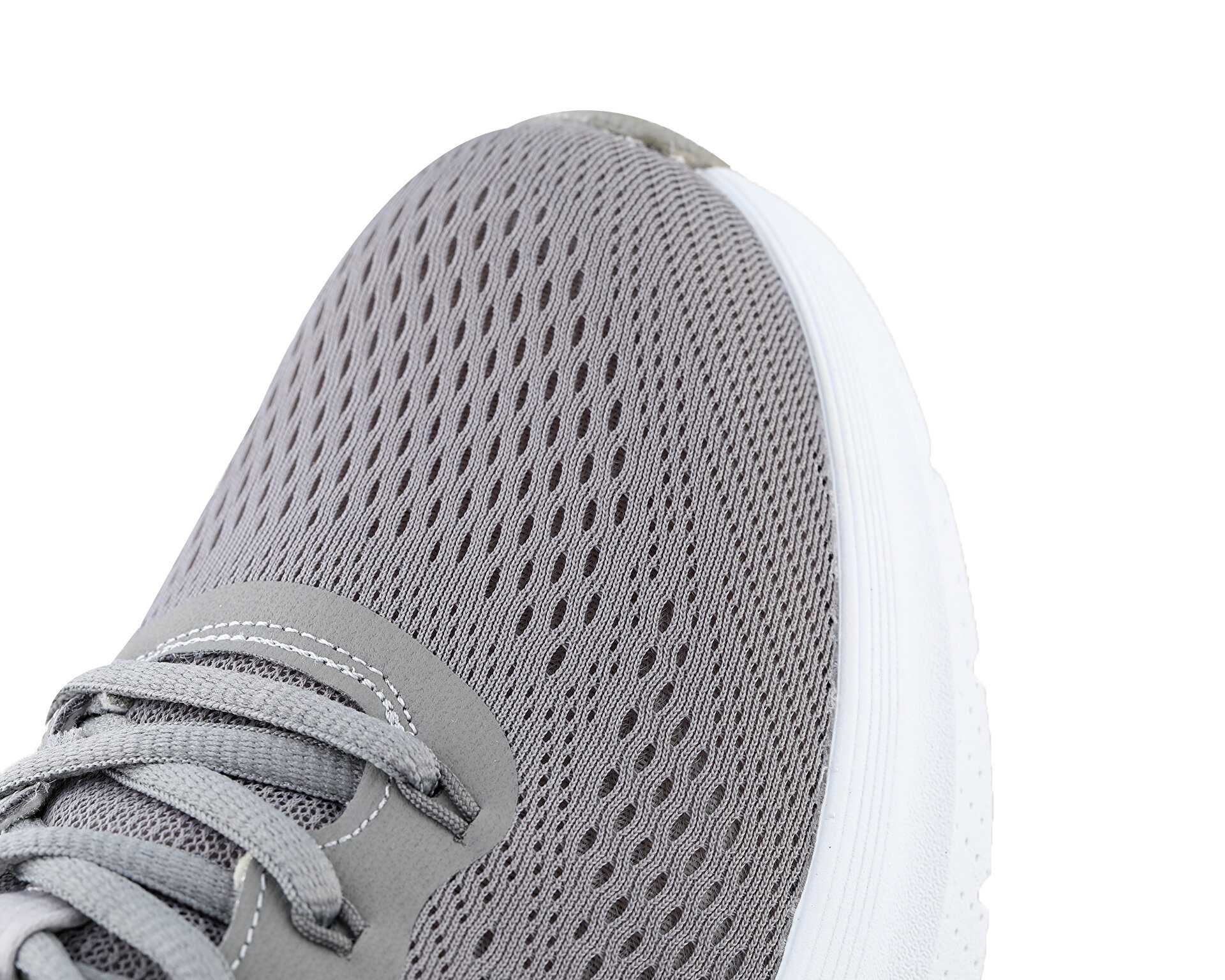 کفش های روزانه Arch Fit Big Appeal