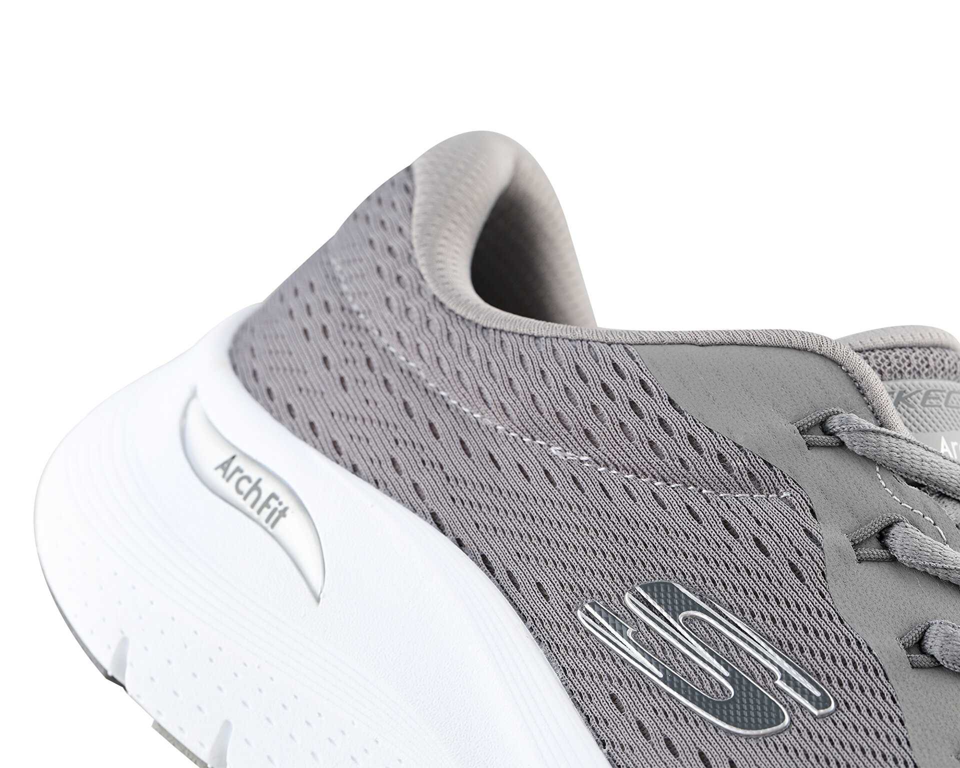 کفش های روزانه Arch Fit Big Appeal