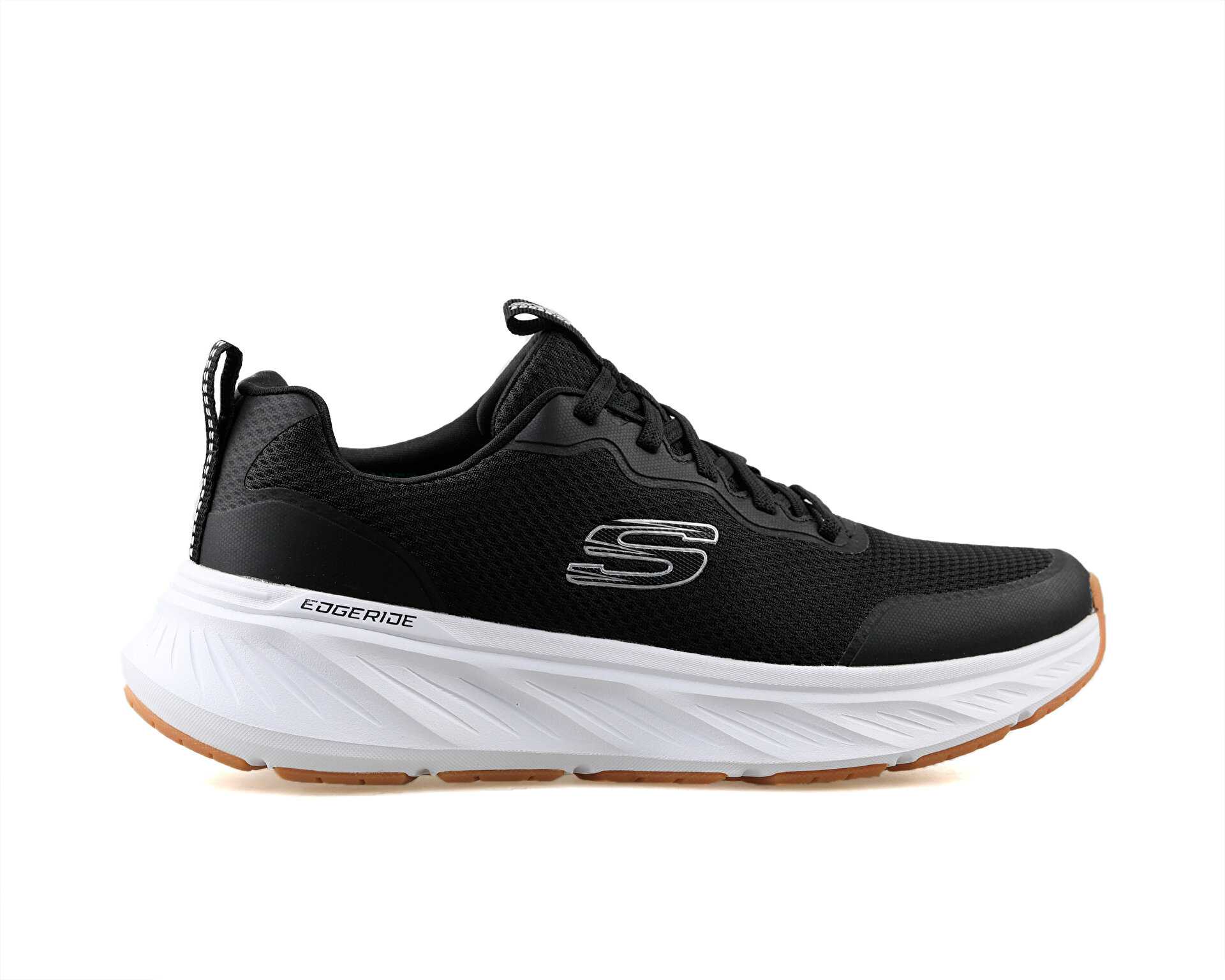 کفش های روزانه Skechers Edgeride