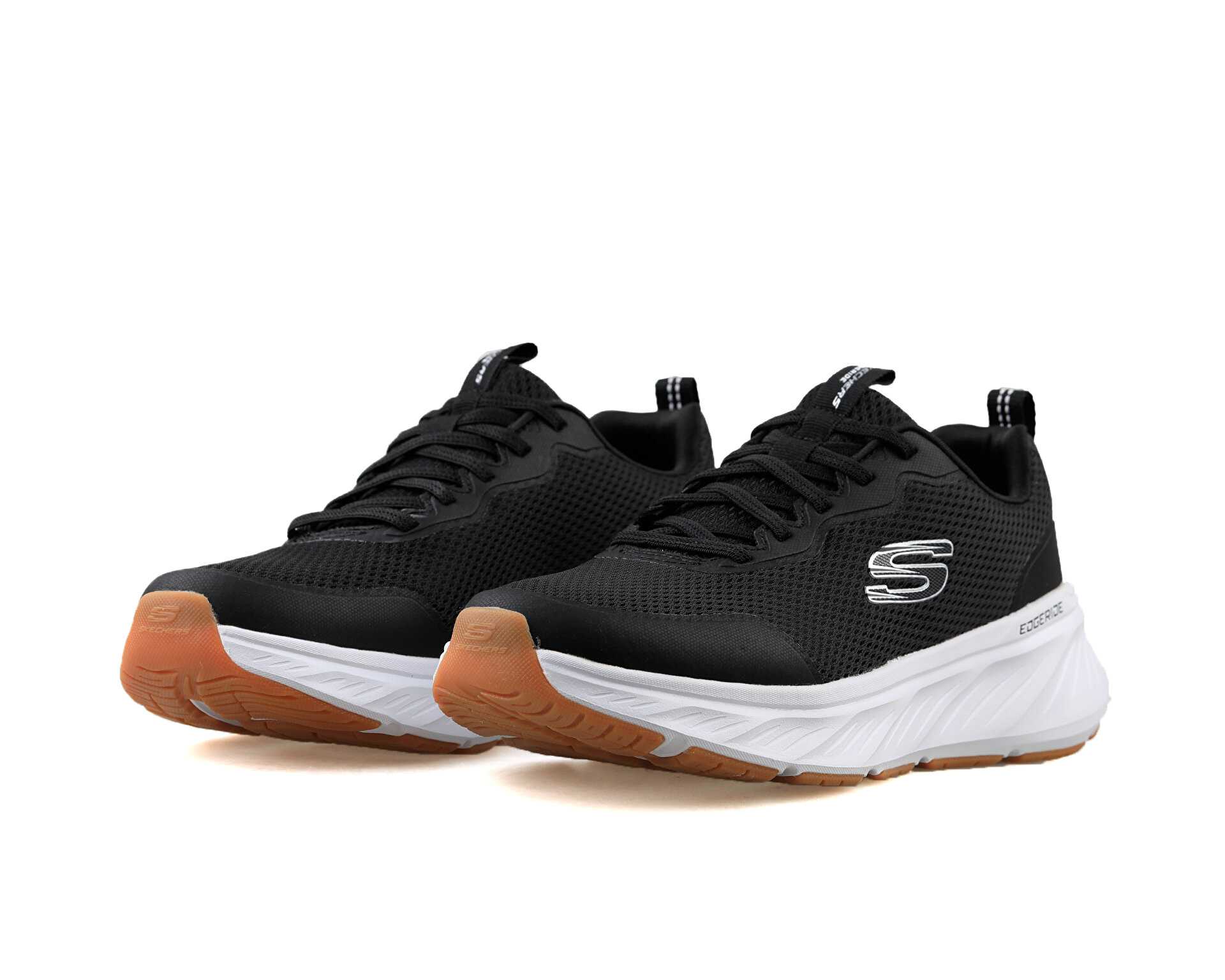 کفش های روزانه Skechers Edgeride