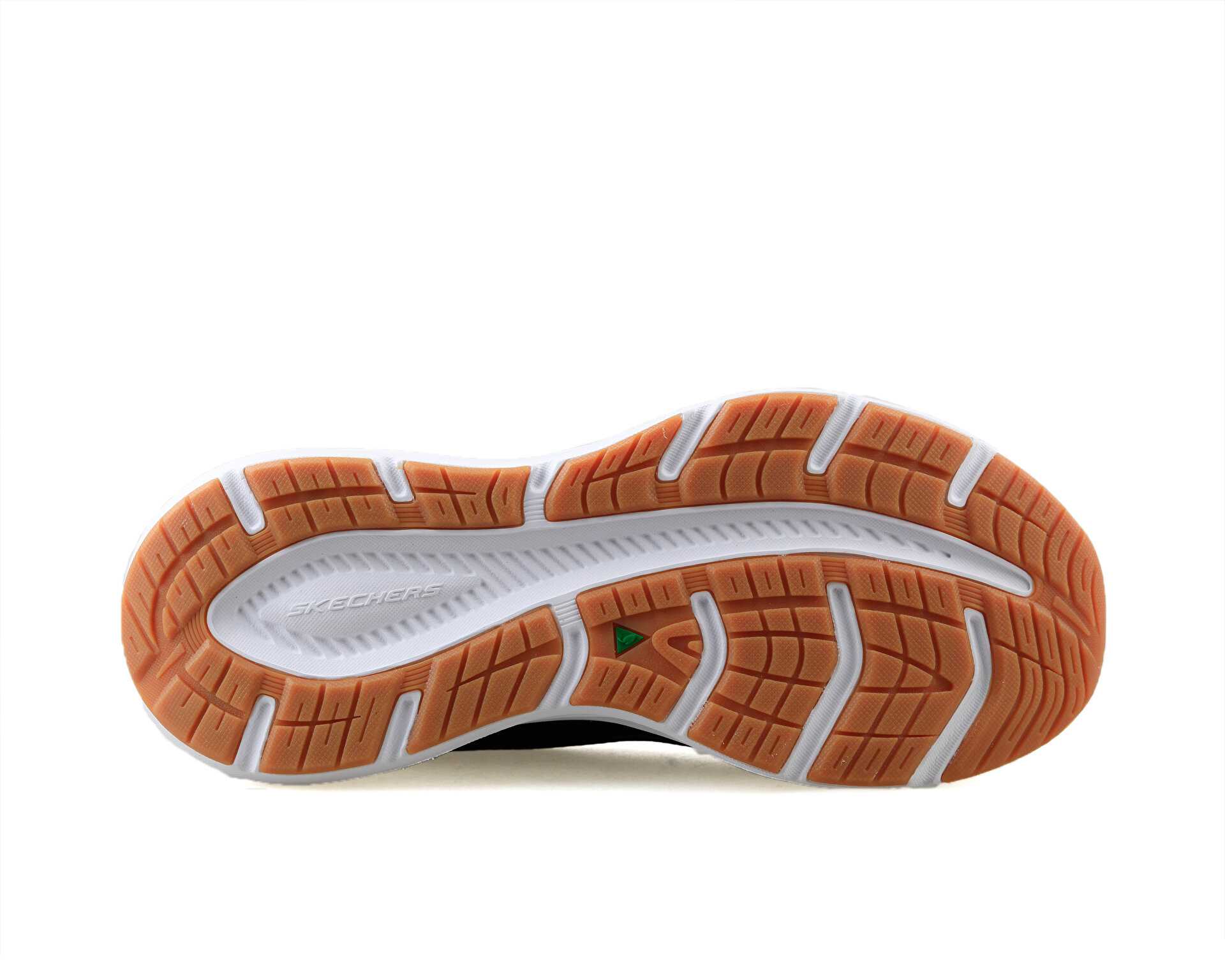 کفش های روزانه Skechers Edgeride