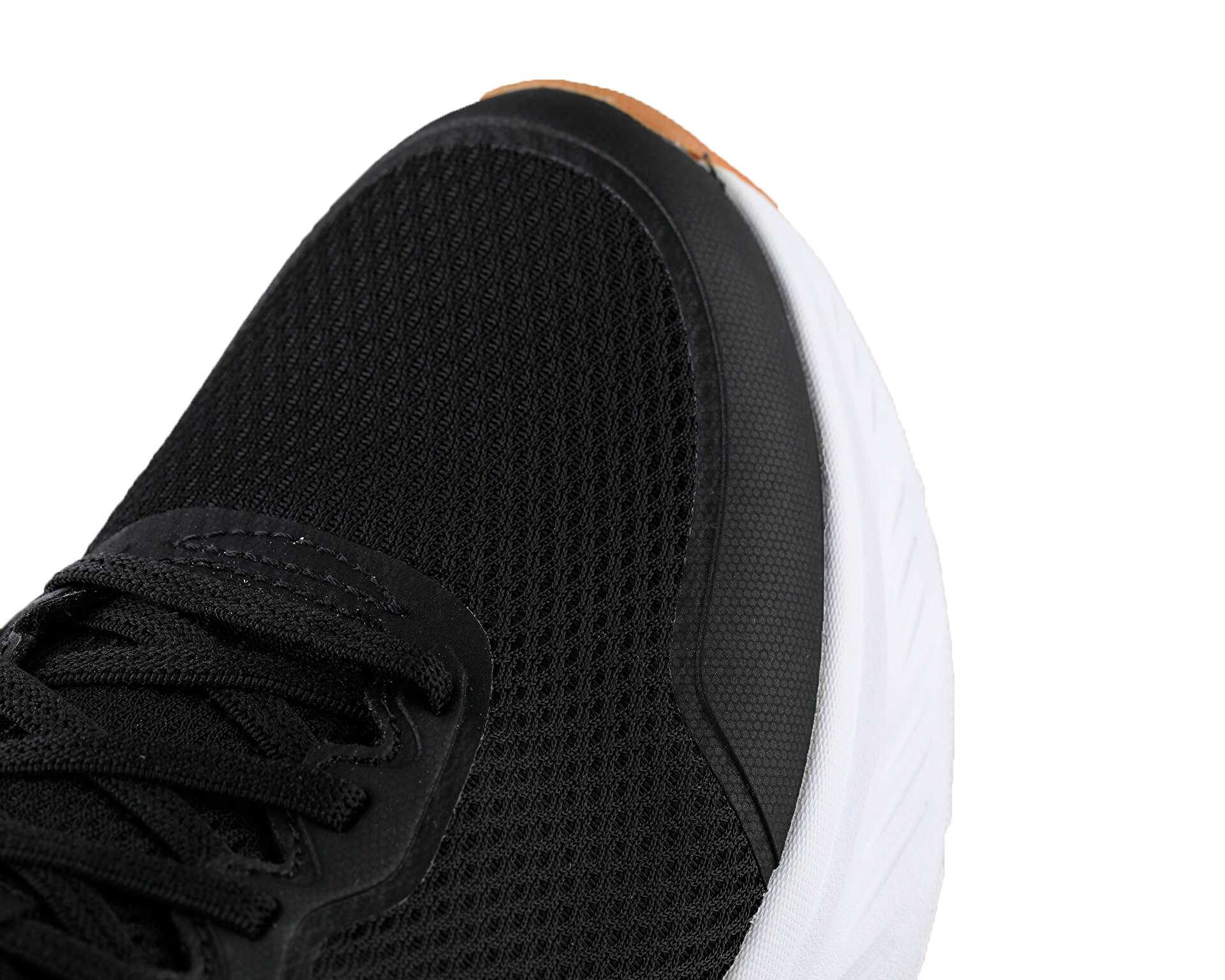 کفش های روزانه Skechers Edgeride