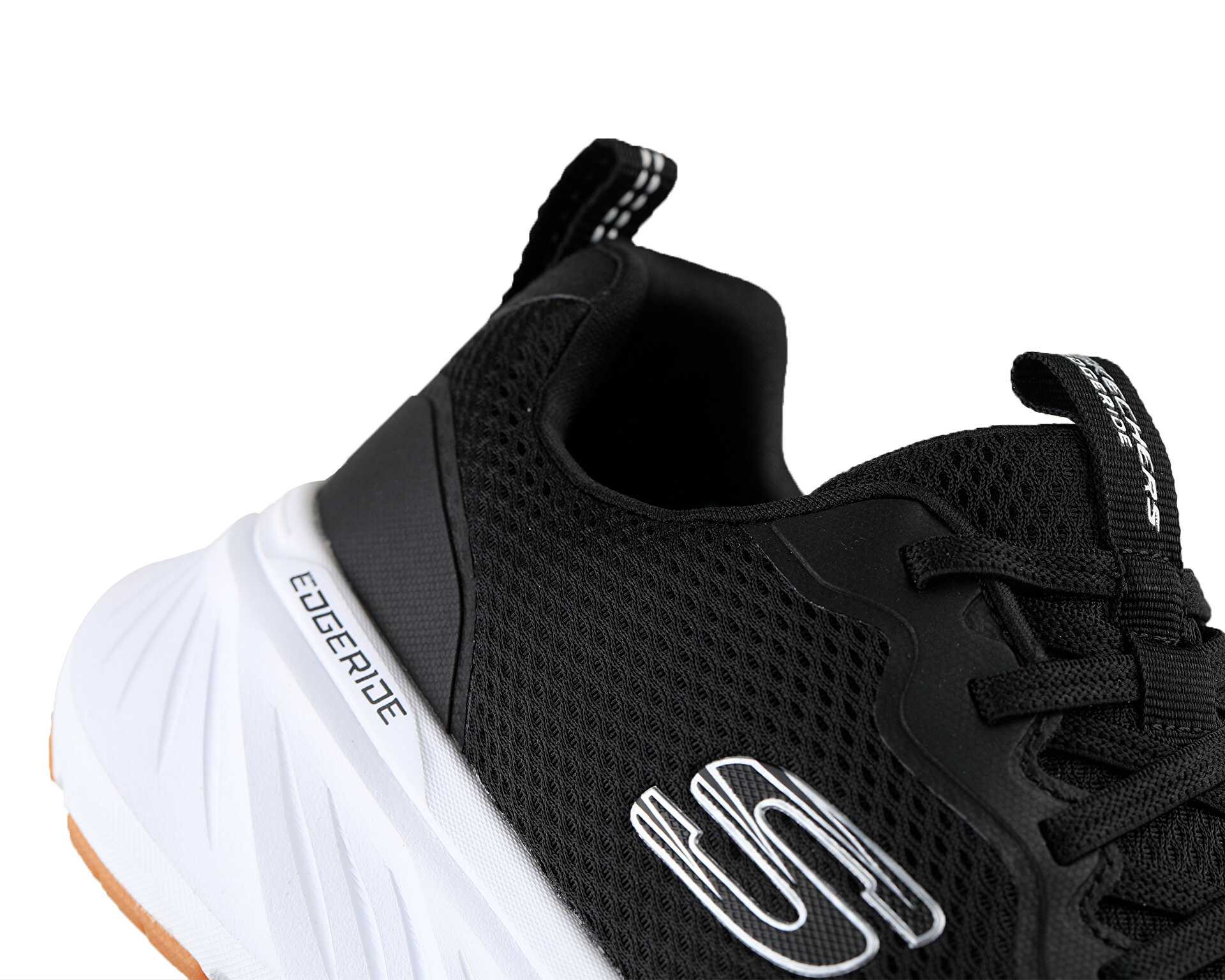 کفش های روزانه Skechers Edgeride