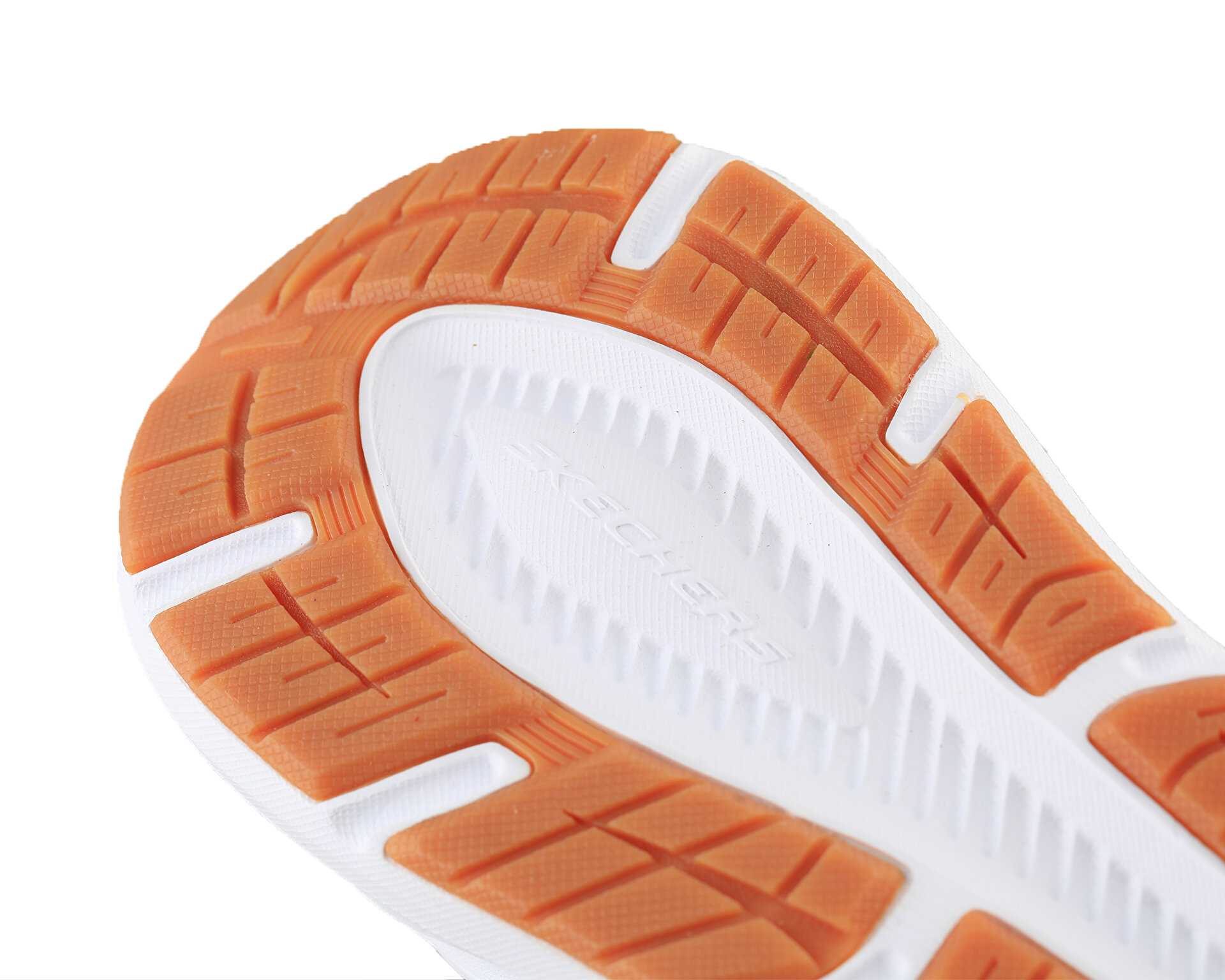 کفش های روزانه Skechers Edgeride