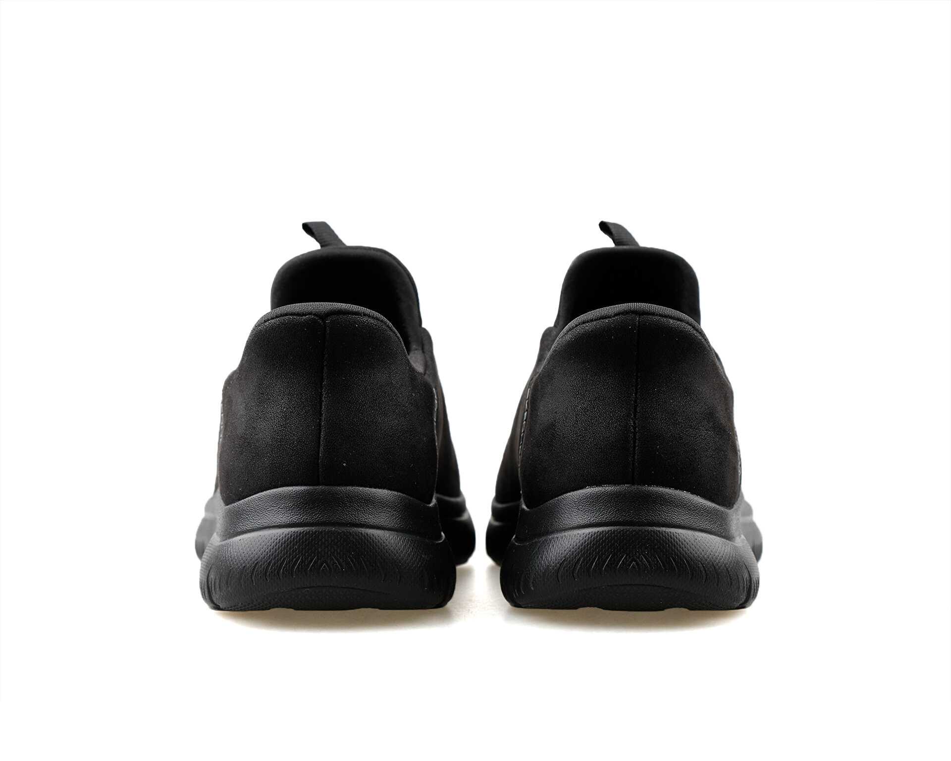 کفش های روزانه Summits