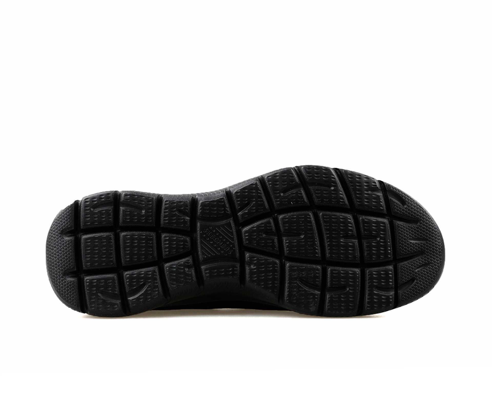 کفش های روزانه Summits