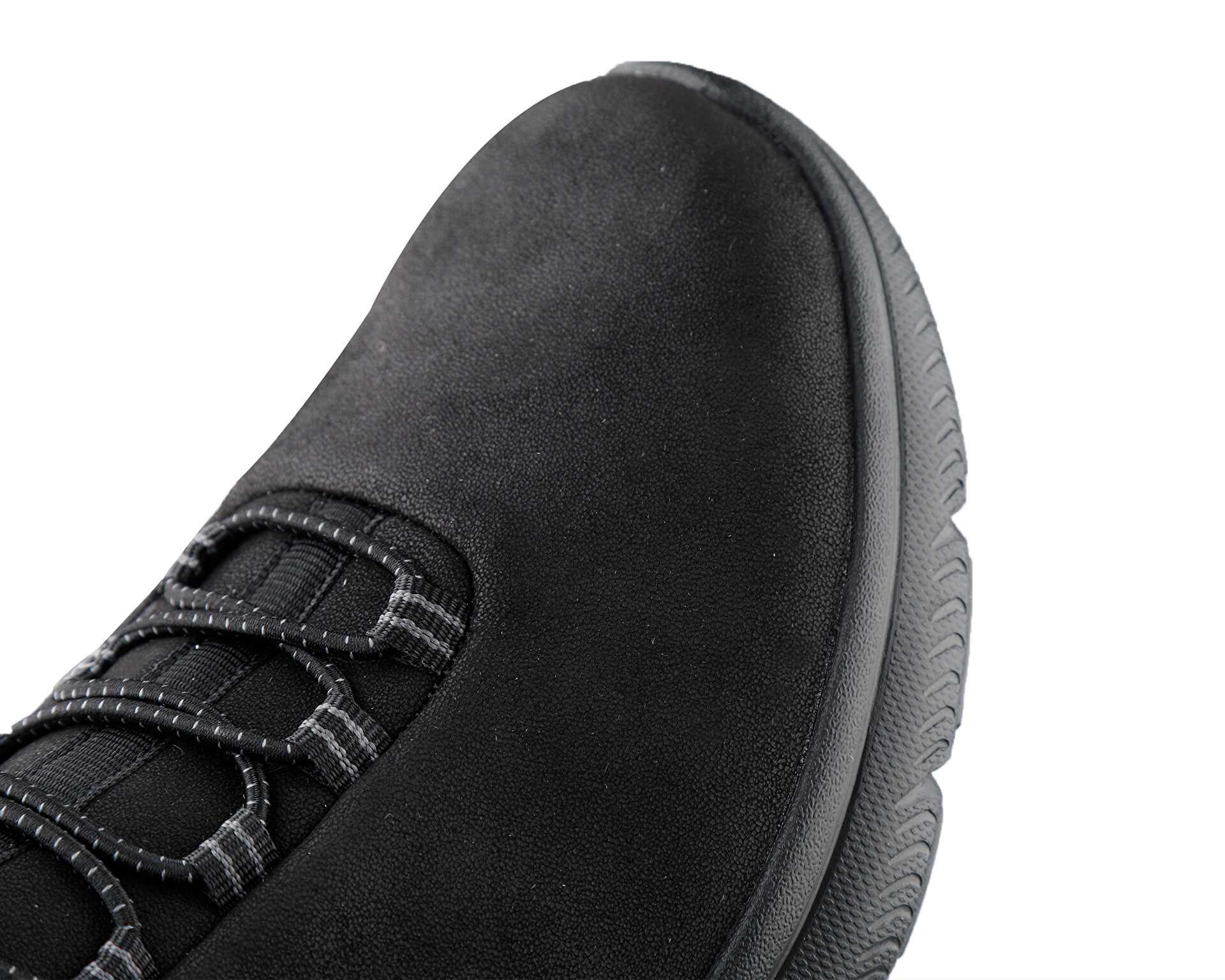 کفش های روزانه Summits