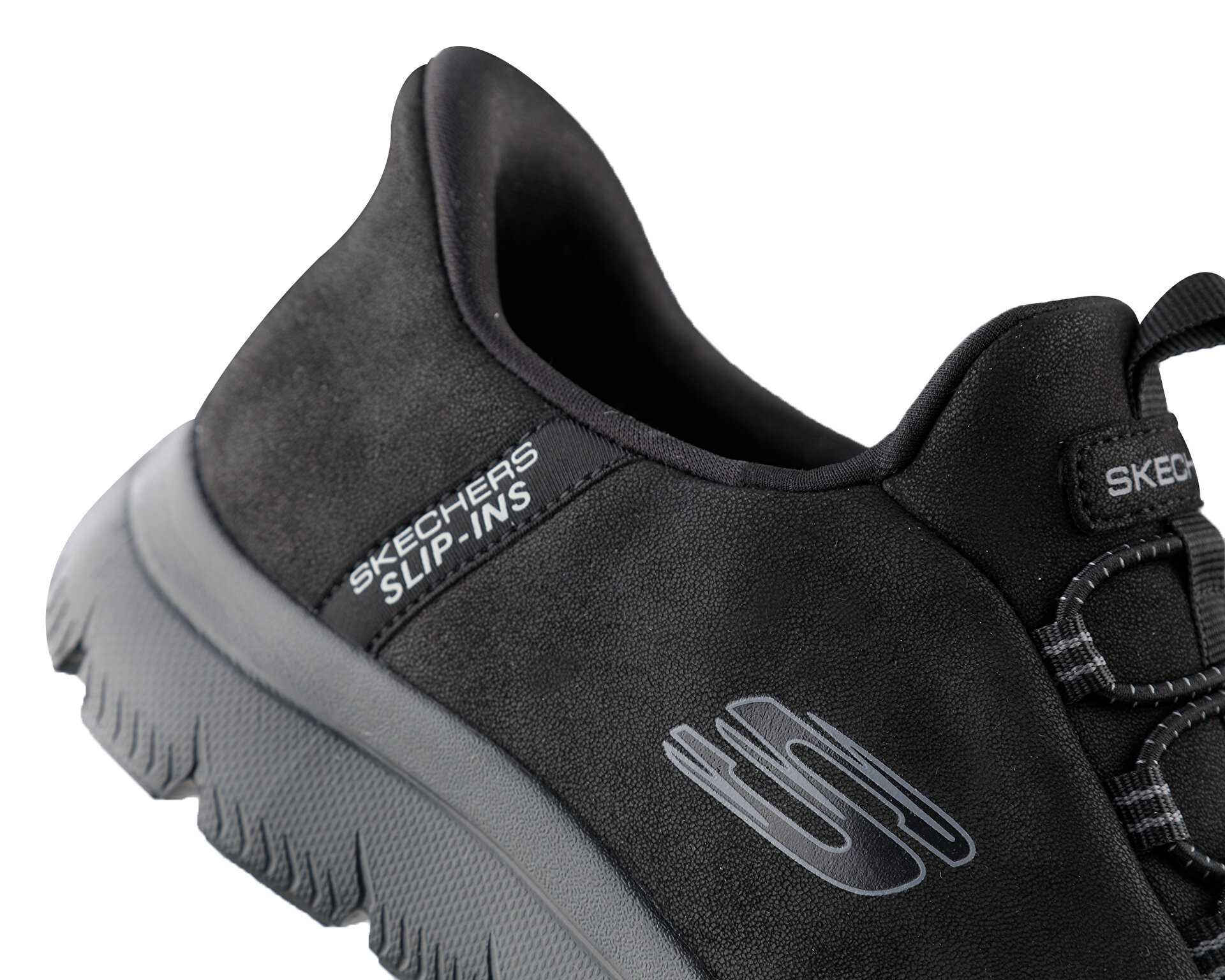 کفش های روزانه Summits