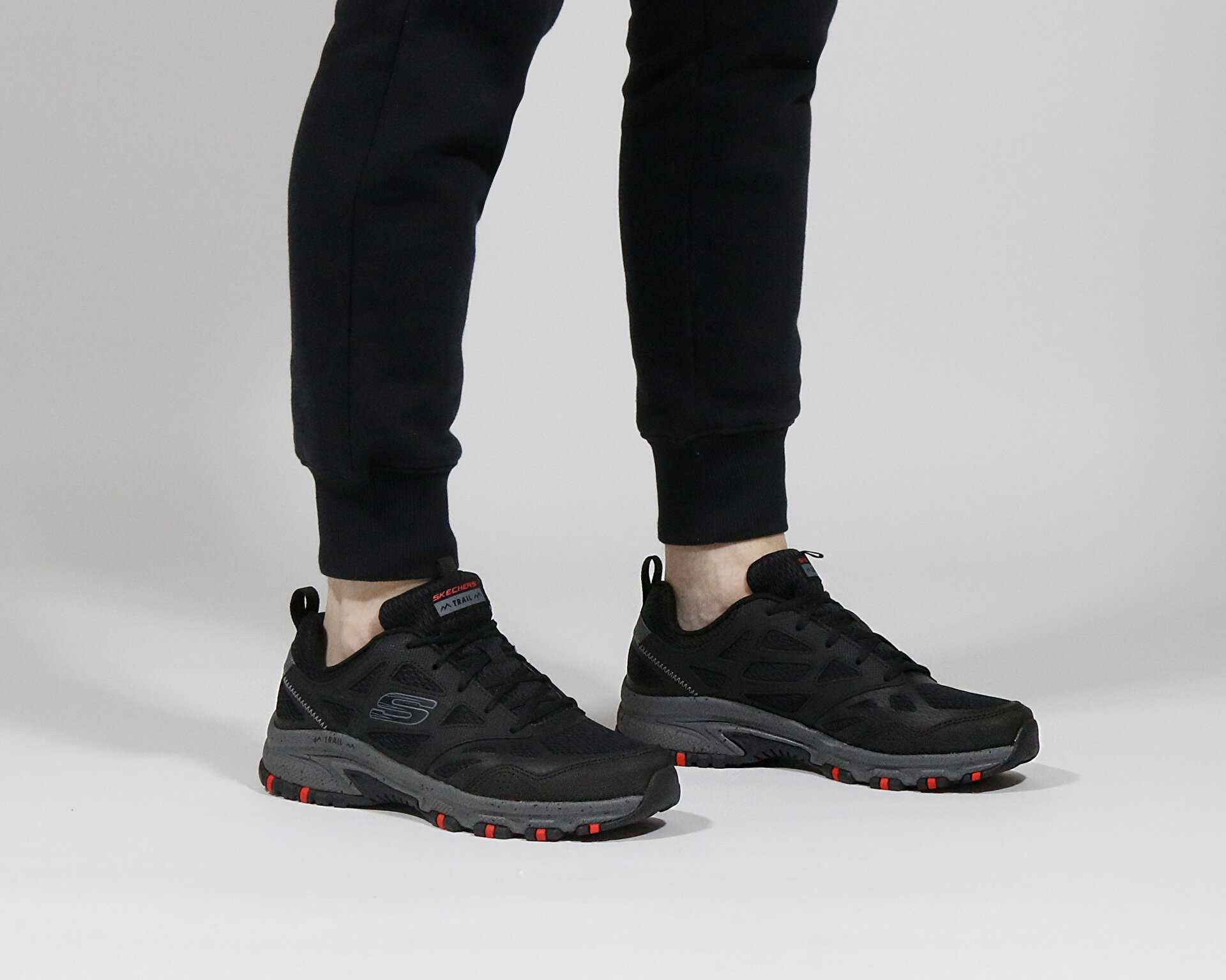 کفش های فضای باز Hillcrest