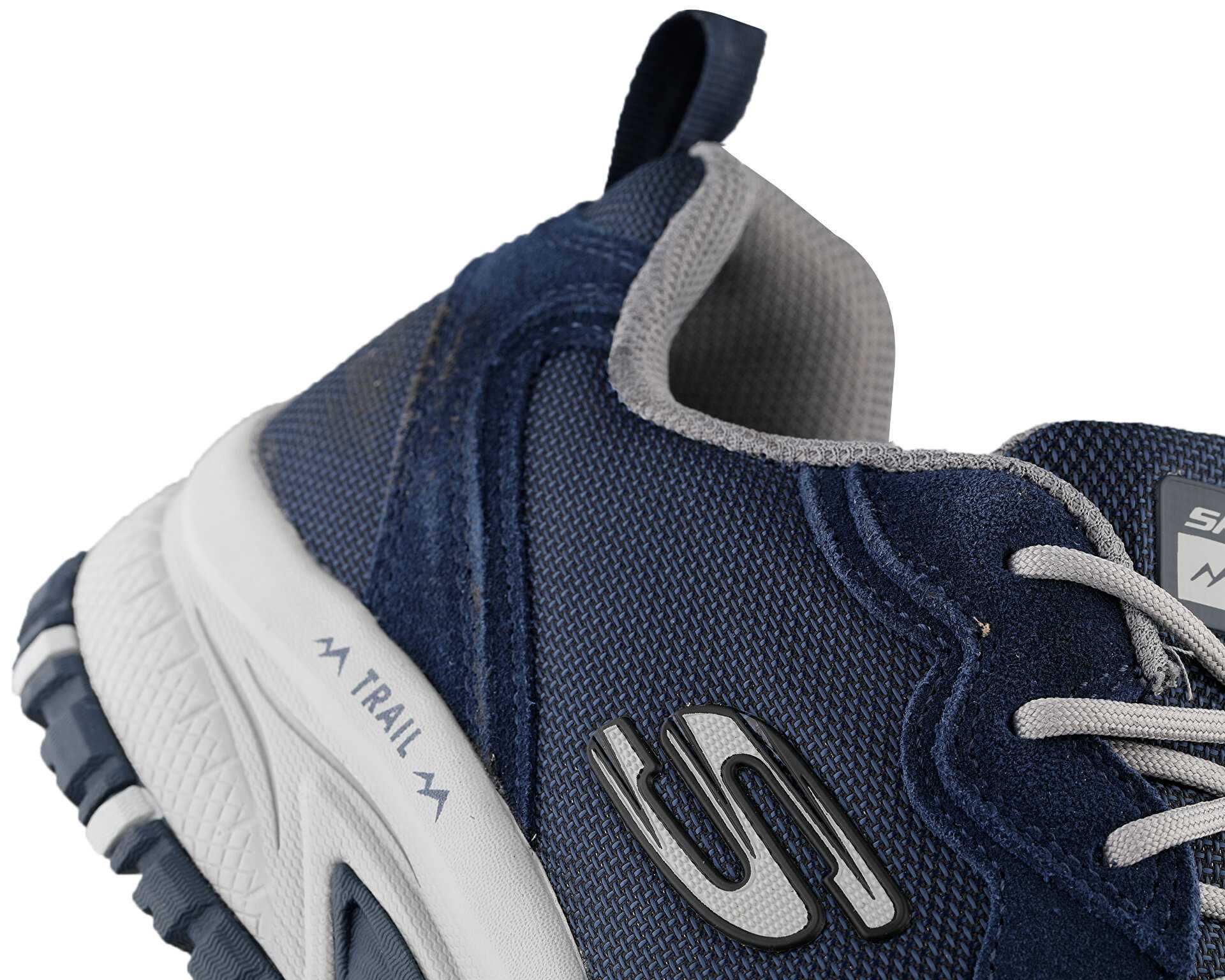 کفش های فضای باز Hillcrest