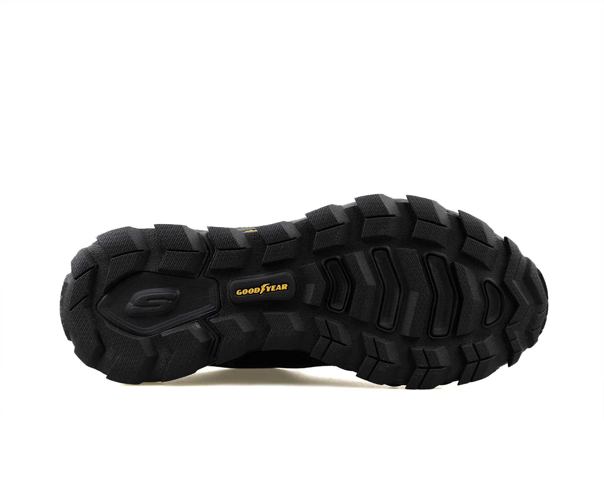 کفش های فضای باز Skechers Max Protect