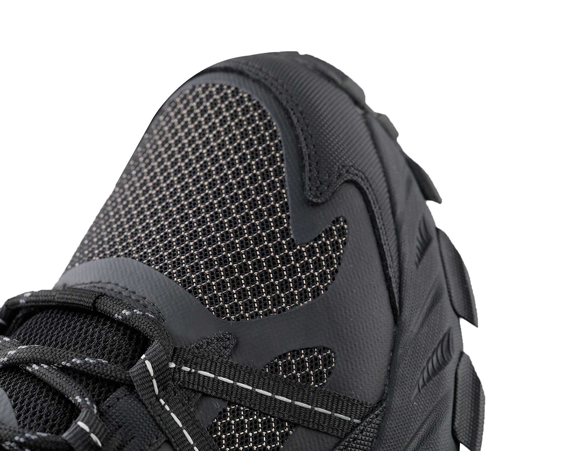 کفش های فضای باز Skechers Max Protect