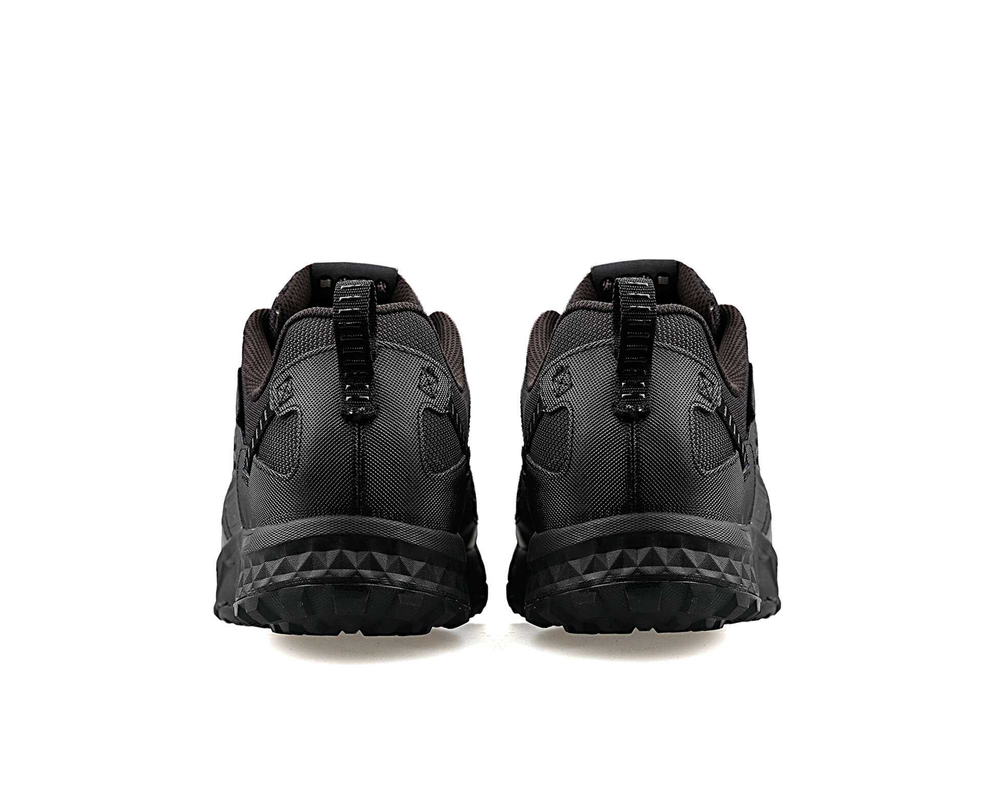 کفش های فضای باز Escape Plan