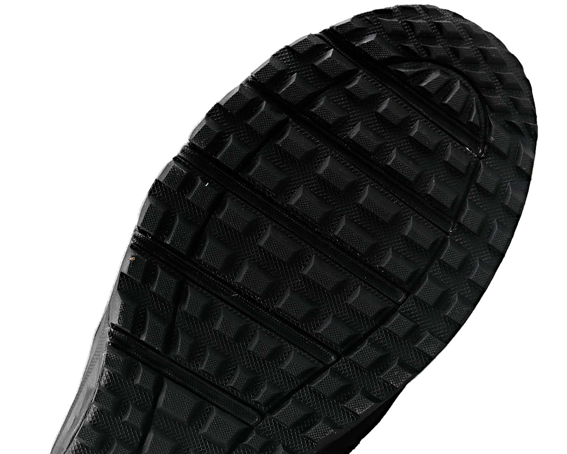 کفش های فضای باز Escape Plan