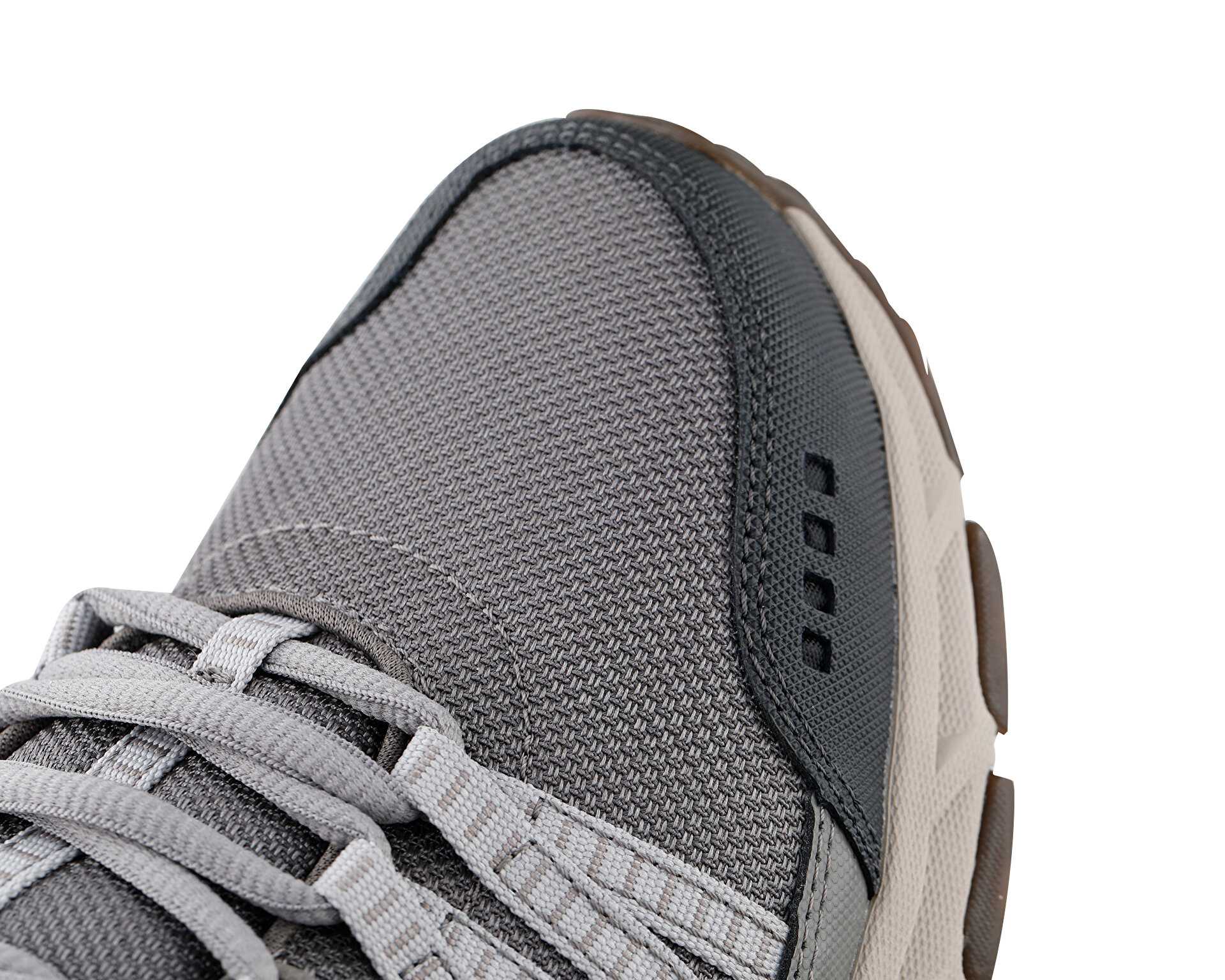 کفش های فضای باز Escape Plan