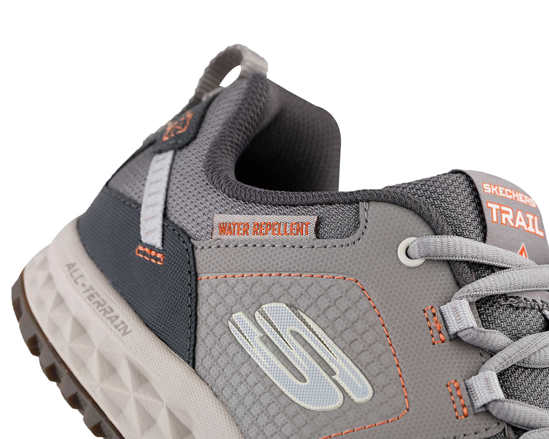 کفش های فضای باز Escape Plan