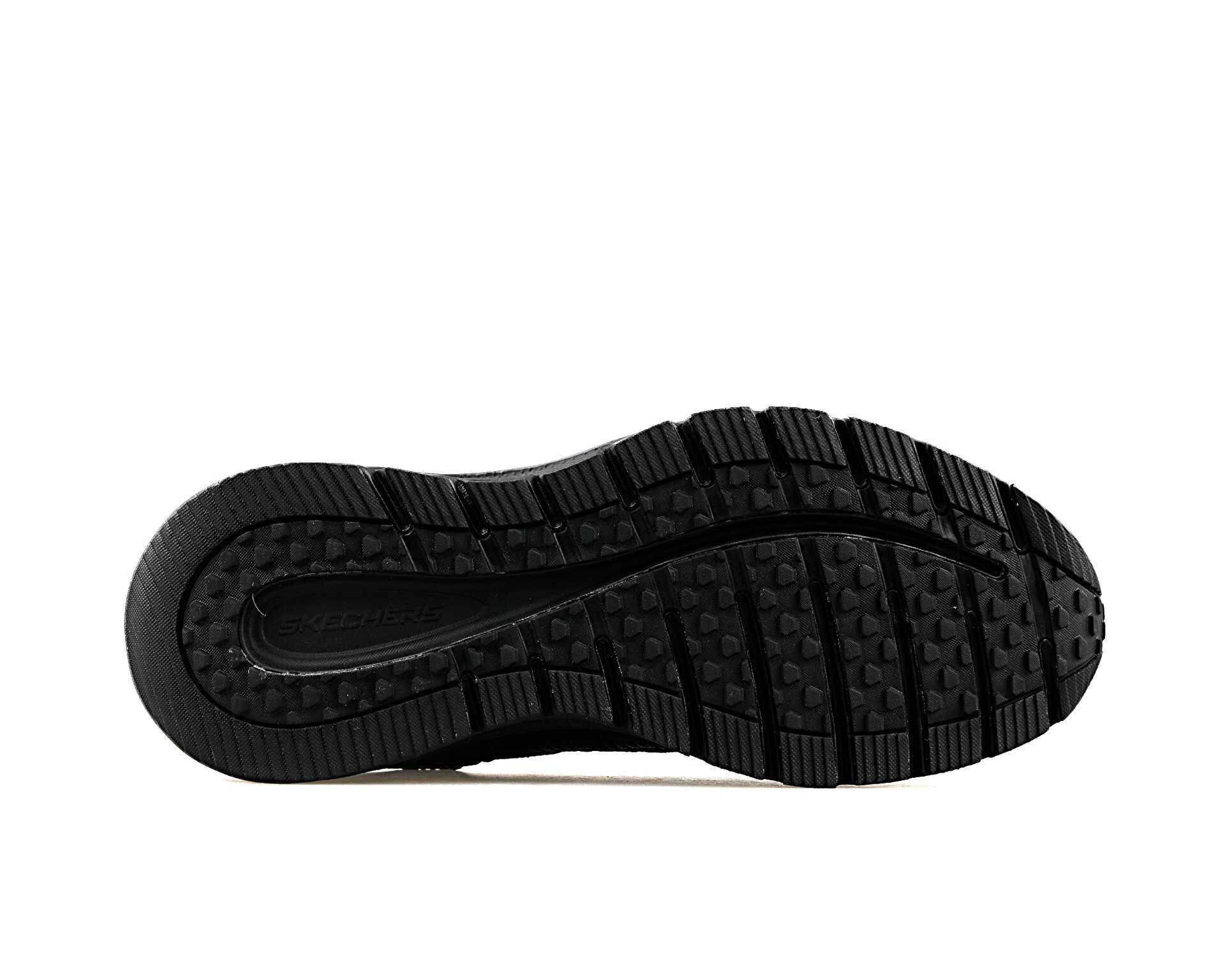 چکمه های فضای باز Skechers Escape Plan 2.0-Woodrock