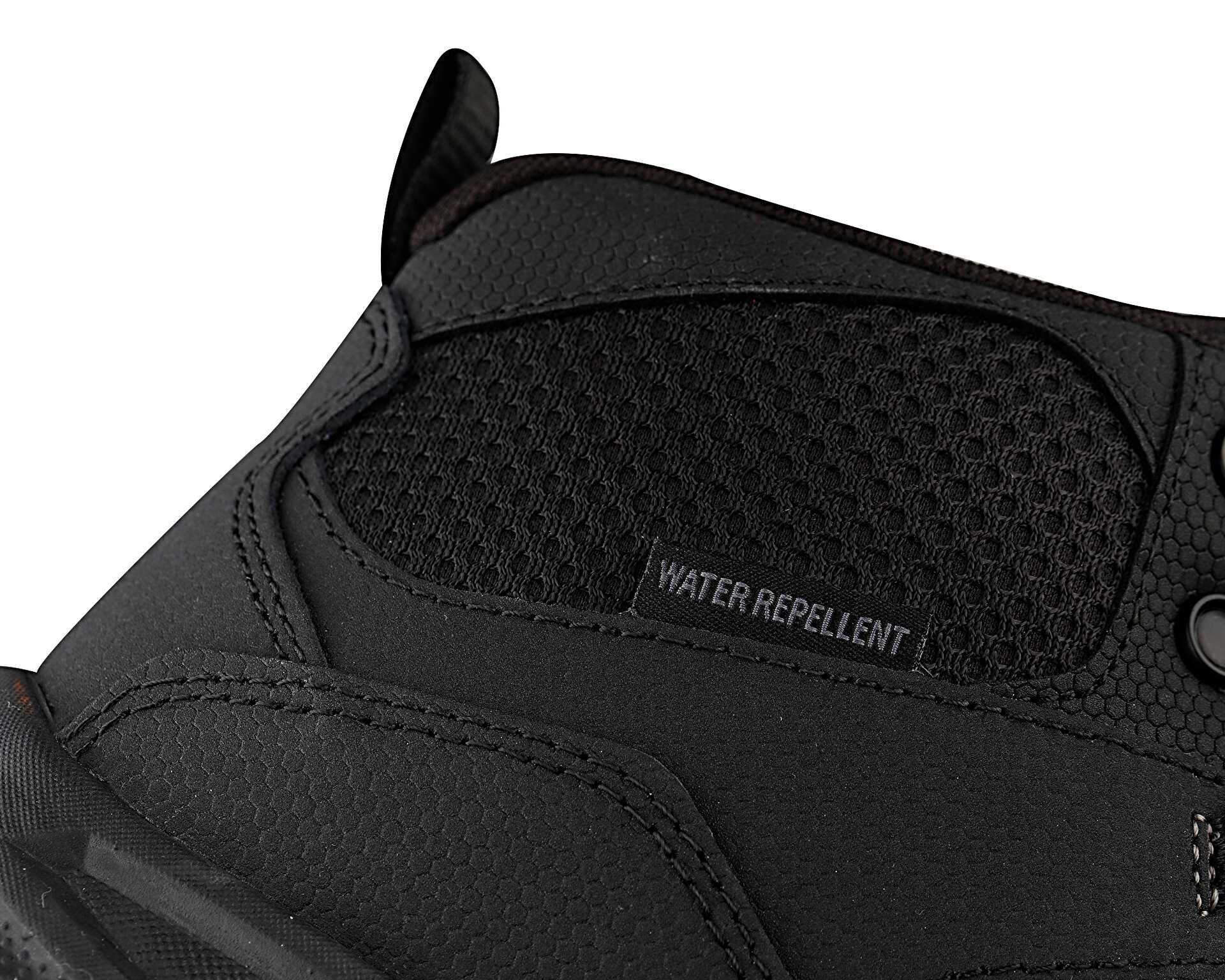 چکمه های فضای باز Skechers Escape Plan 2.0-Woodrock