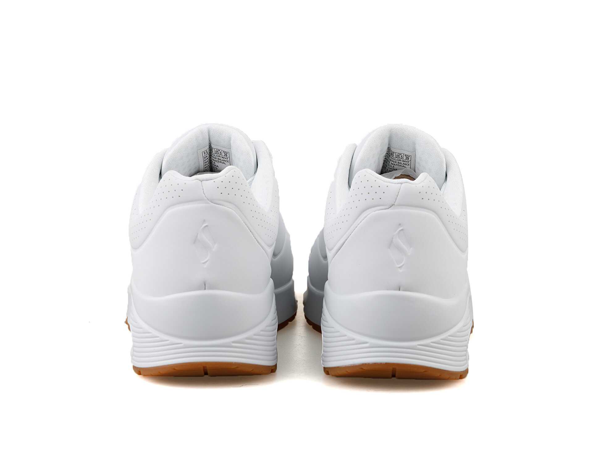 کفش های فضای باز Skechers Skech Air Envoy