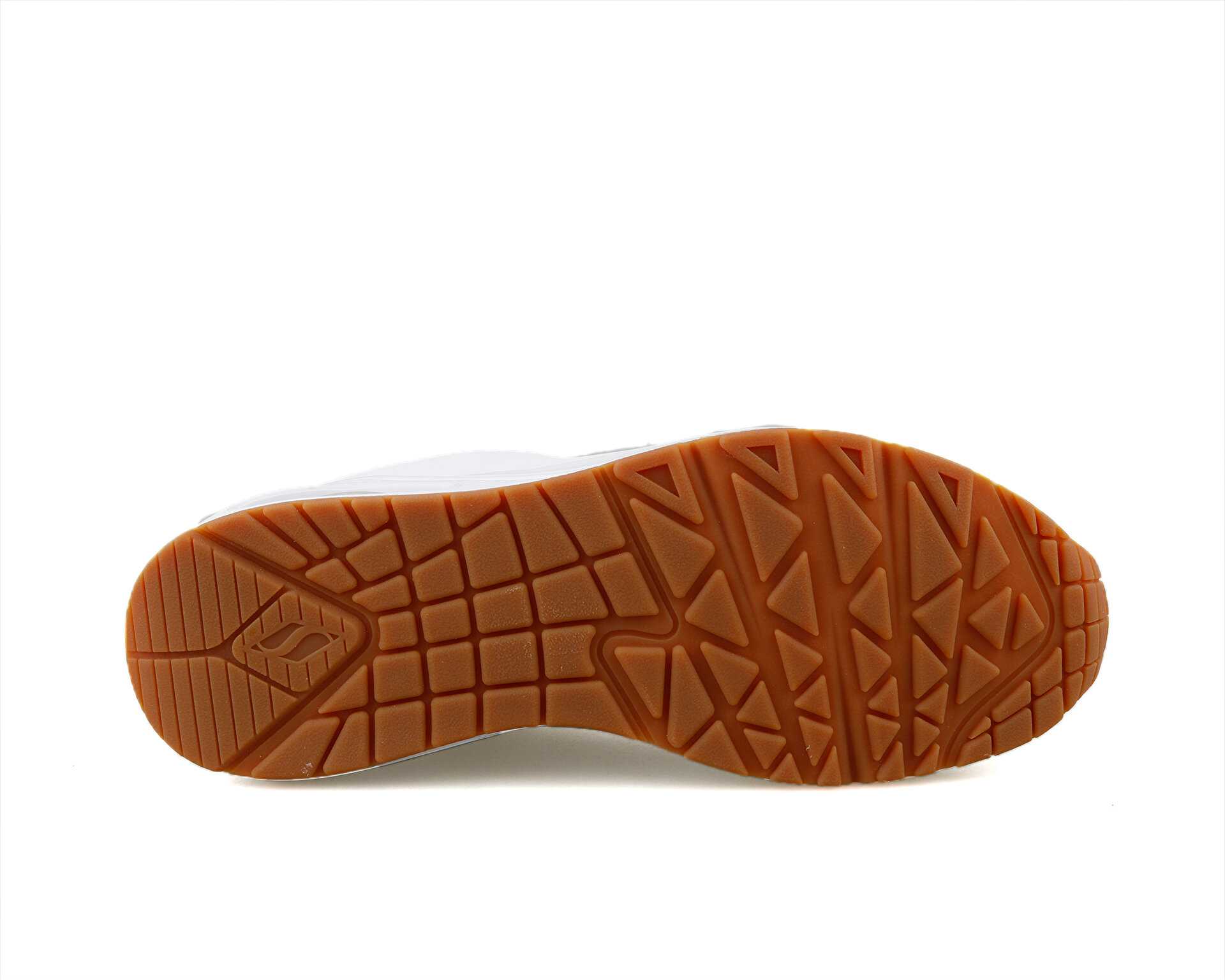 کفش های فضای باز Skechers Skech Air Envoy