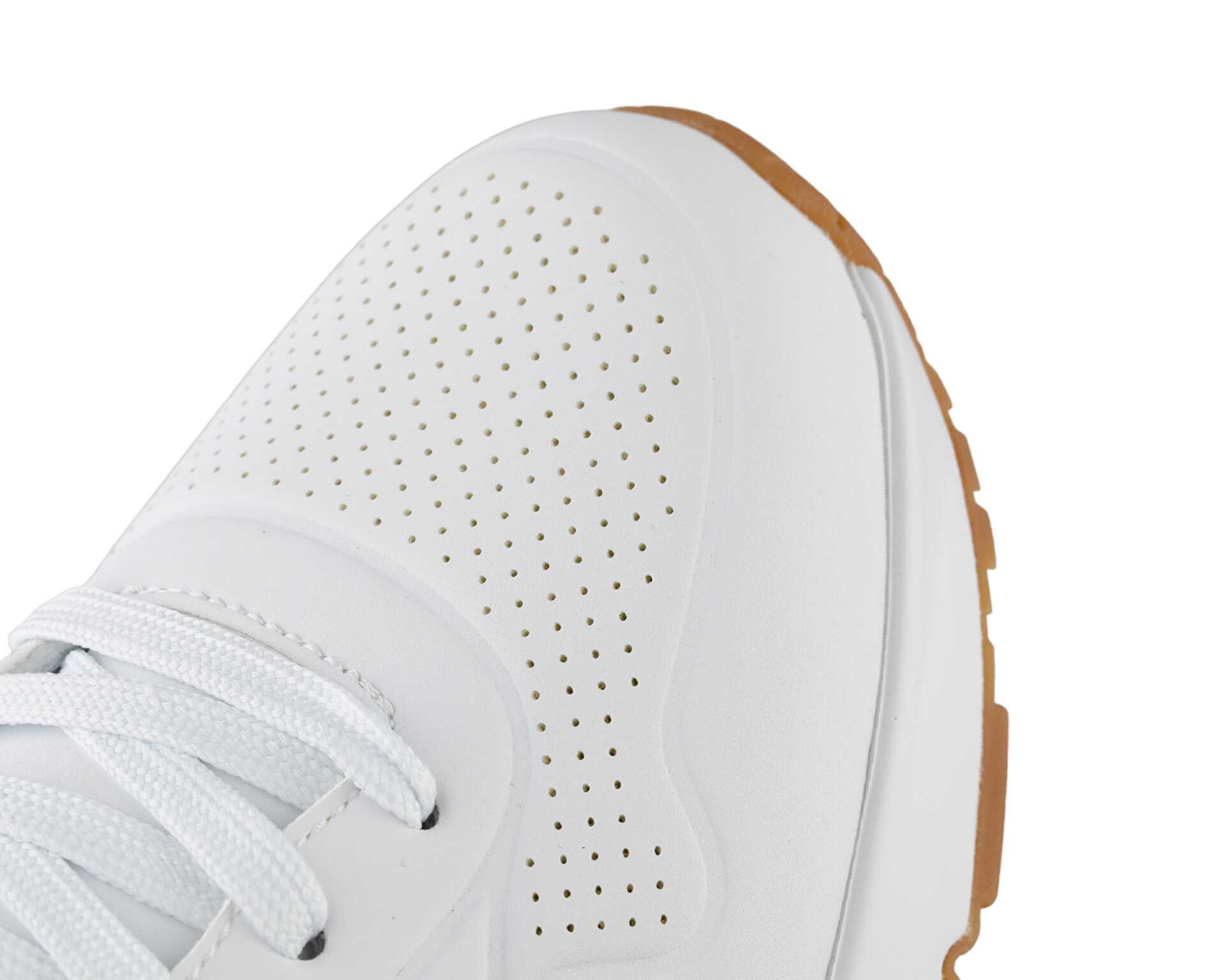 کفش های فضای باز Skechers Skech Air Envoy