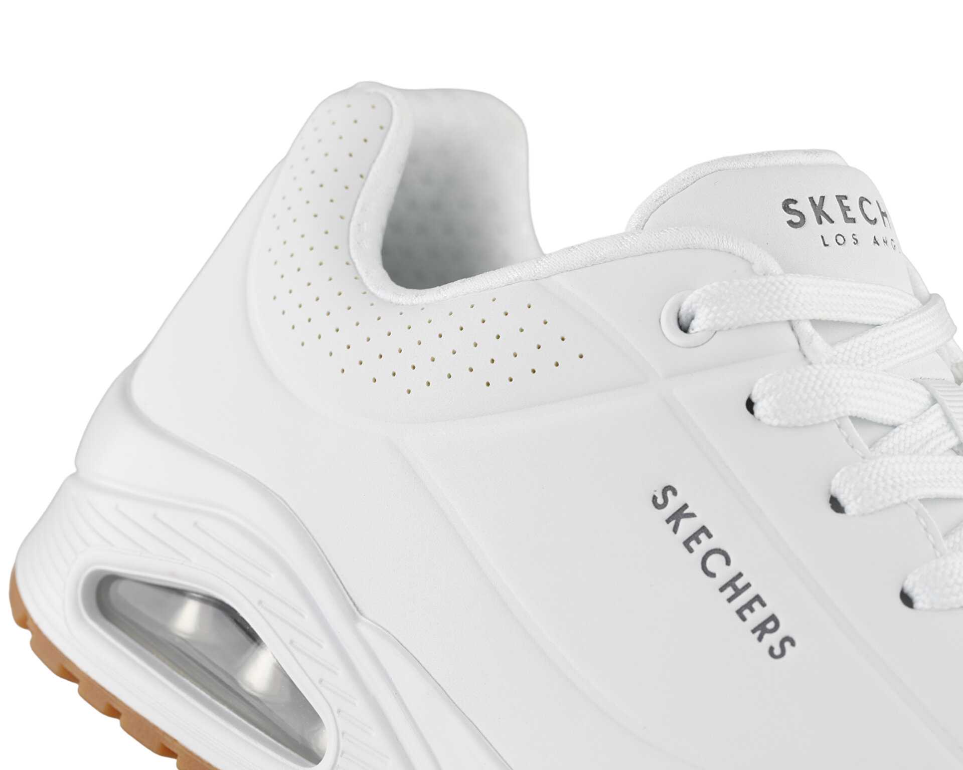 کفش های فضای باز Skechers Skech Air Envoy