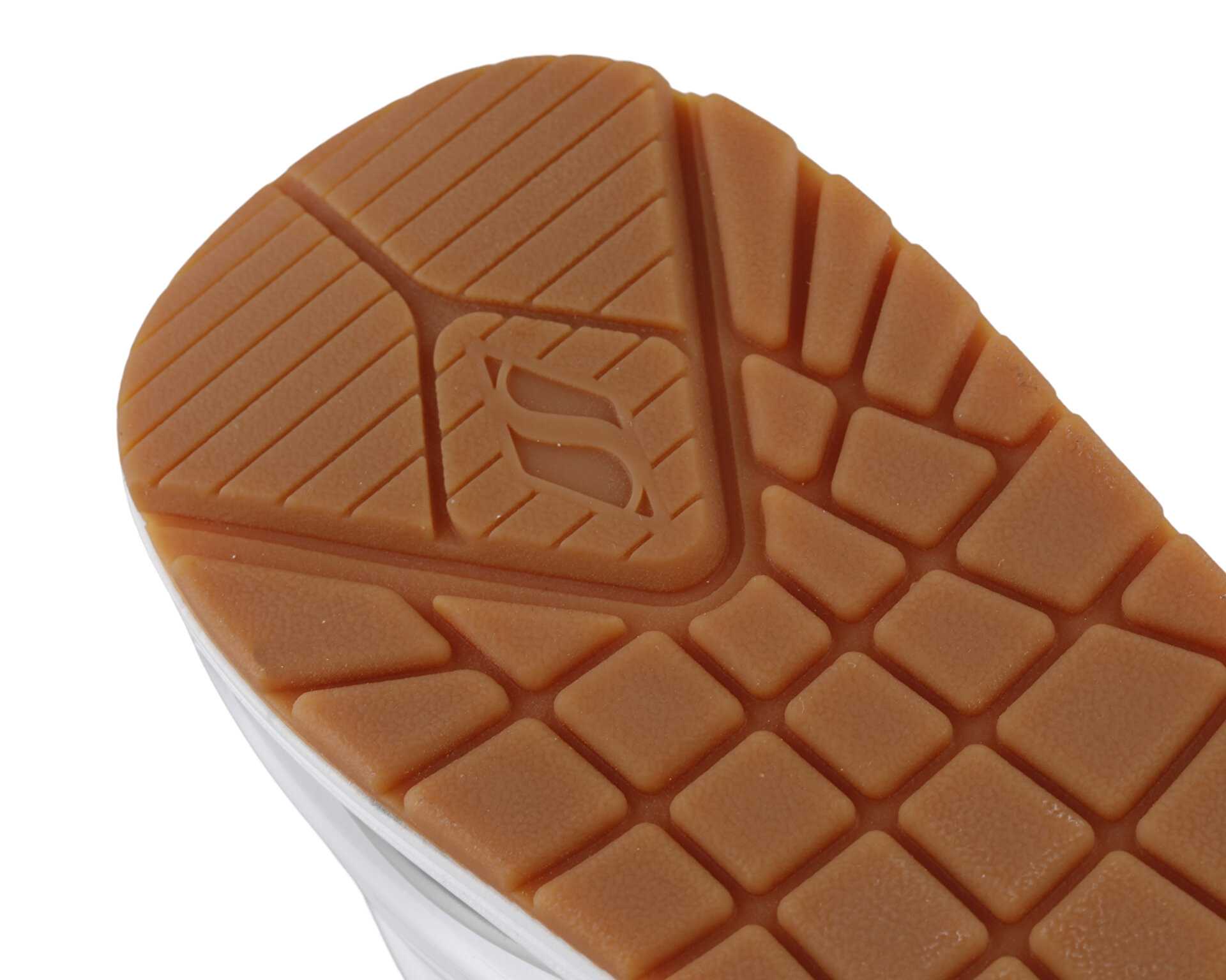 کفش های فضای باز Skechers Skech Air Envoy