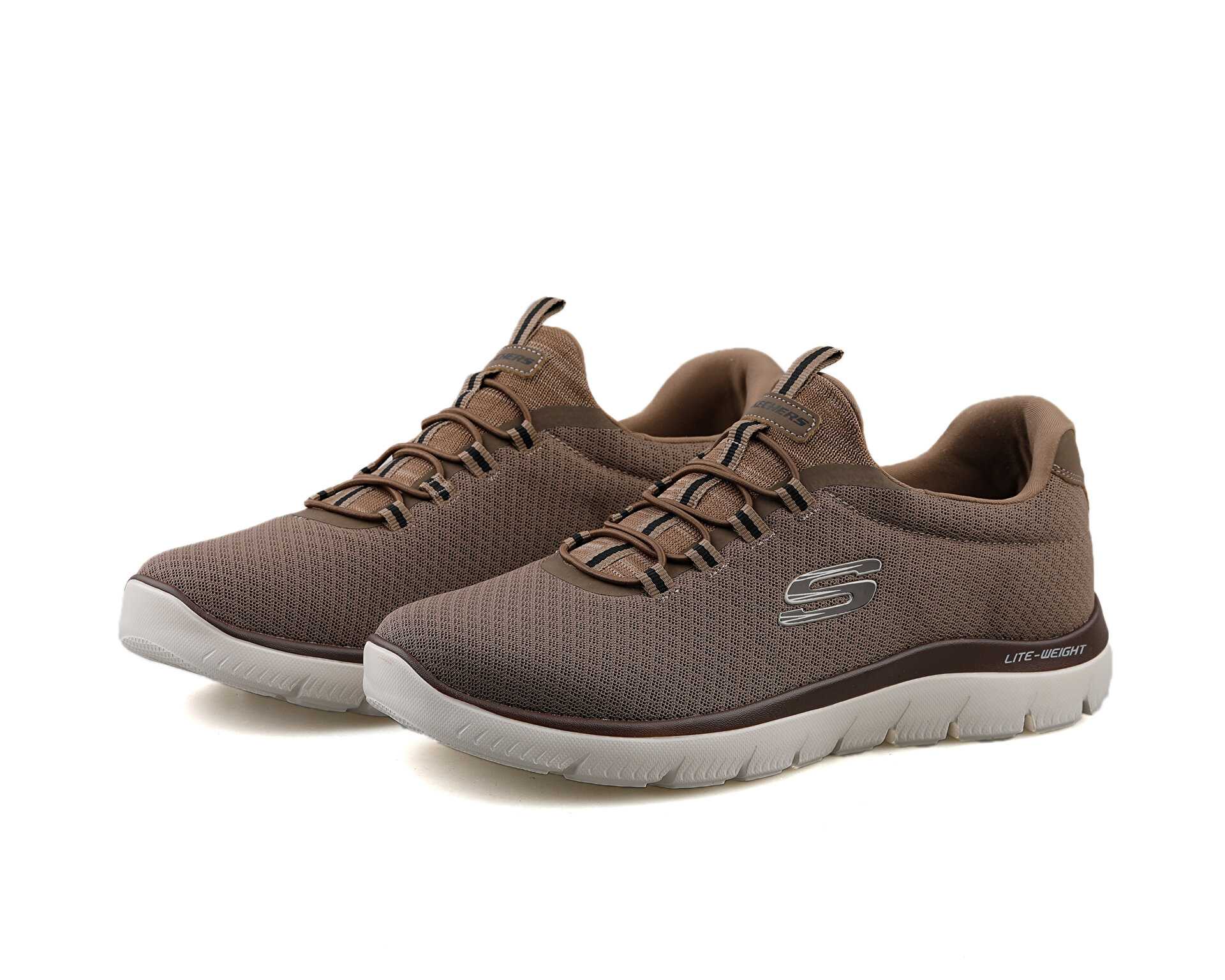 کفش های روزانه Summits