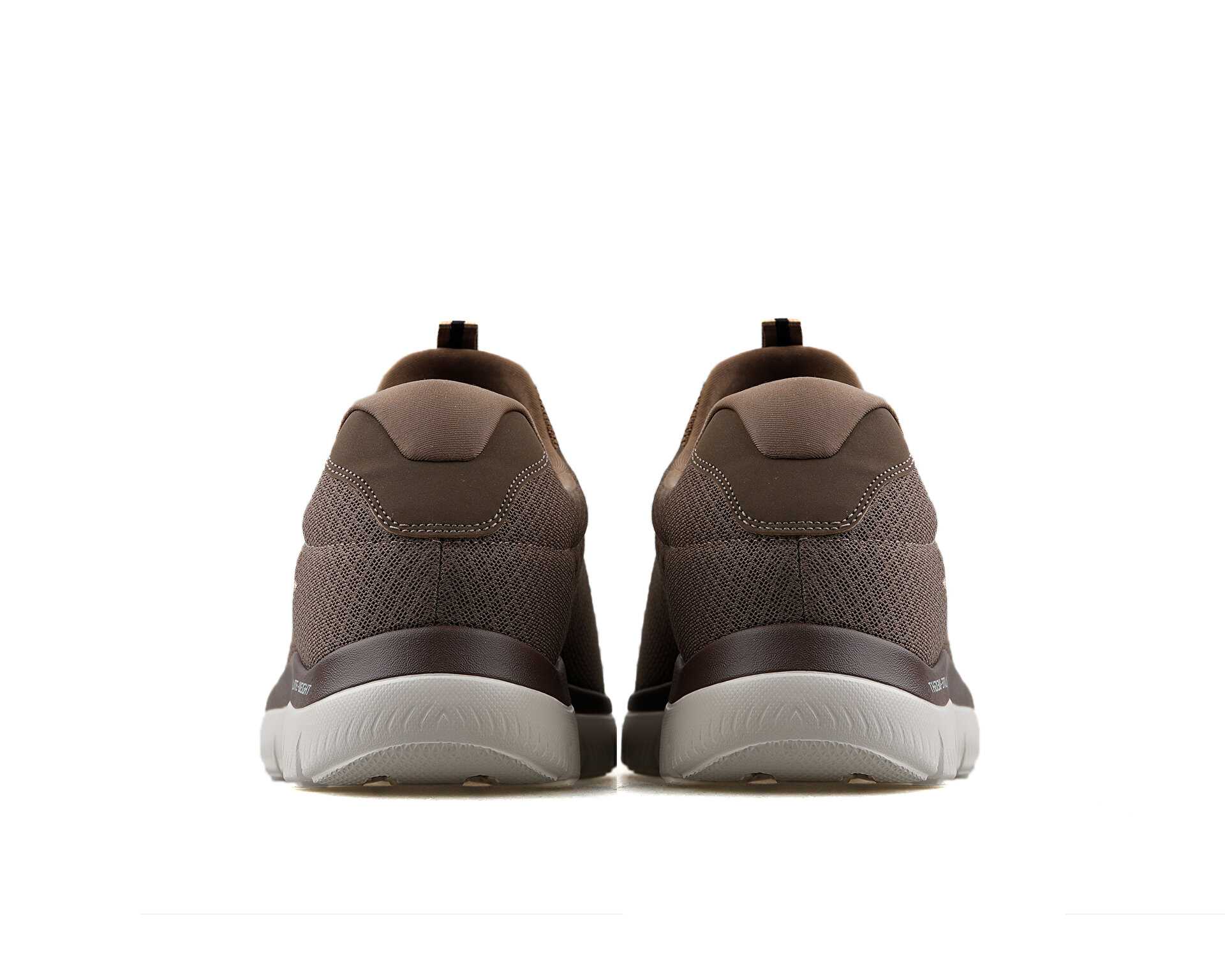 کفش های روزانه Summits