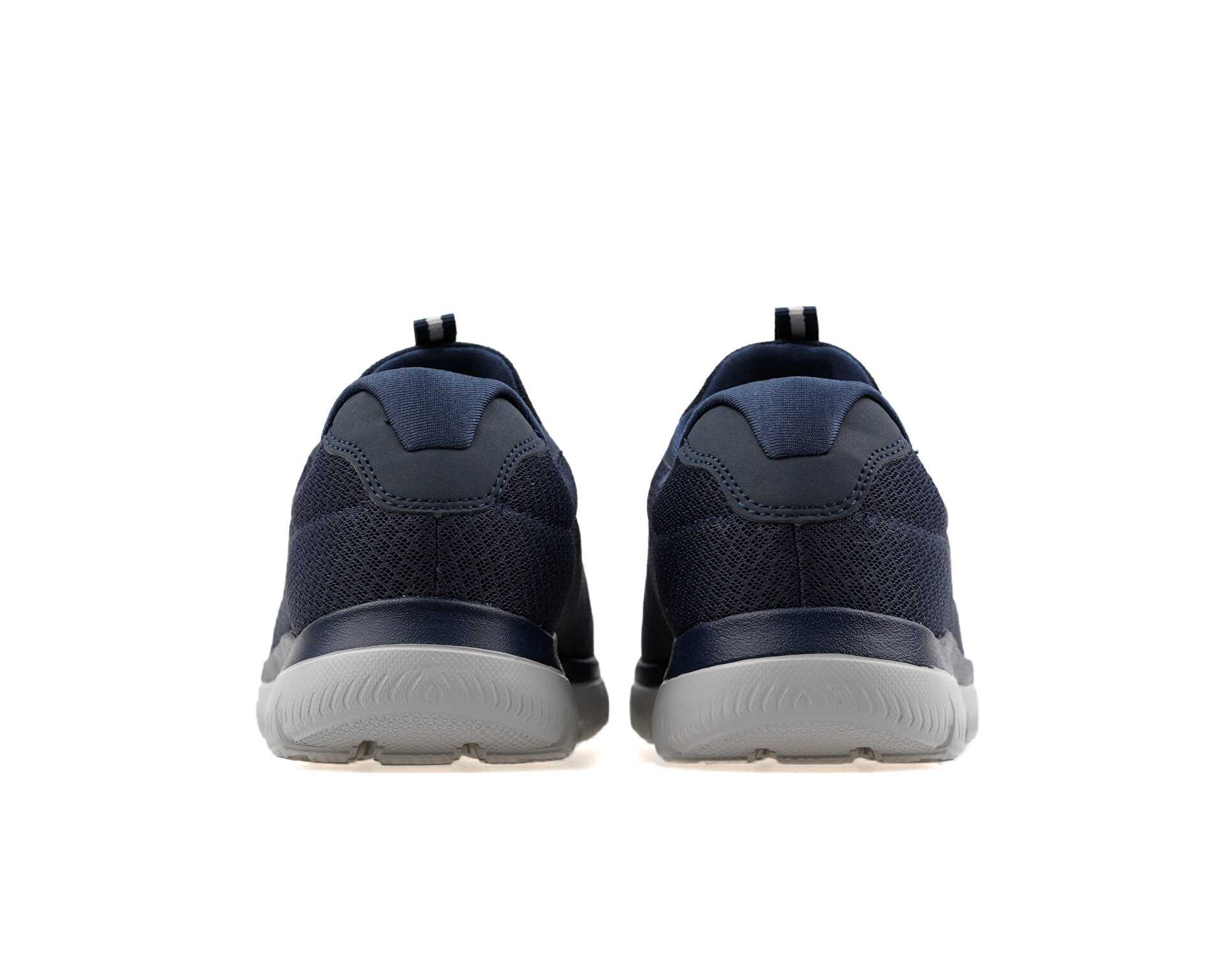 کفش های روزانه Summits