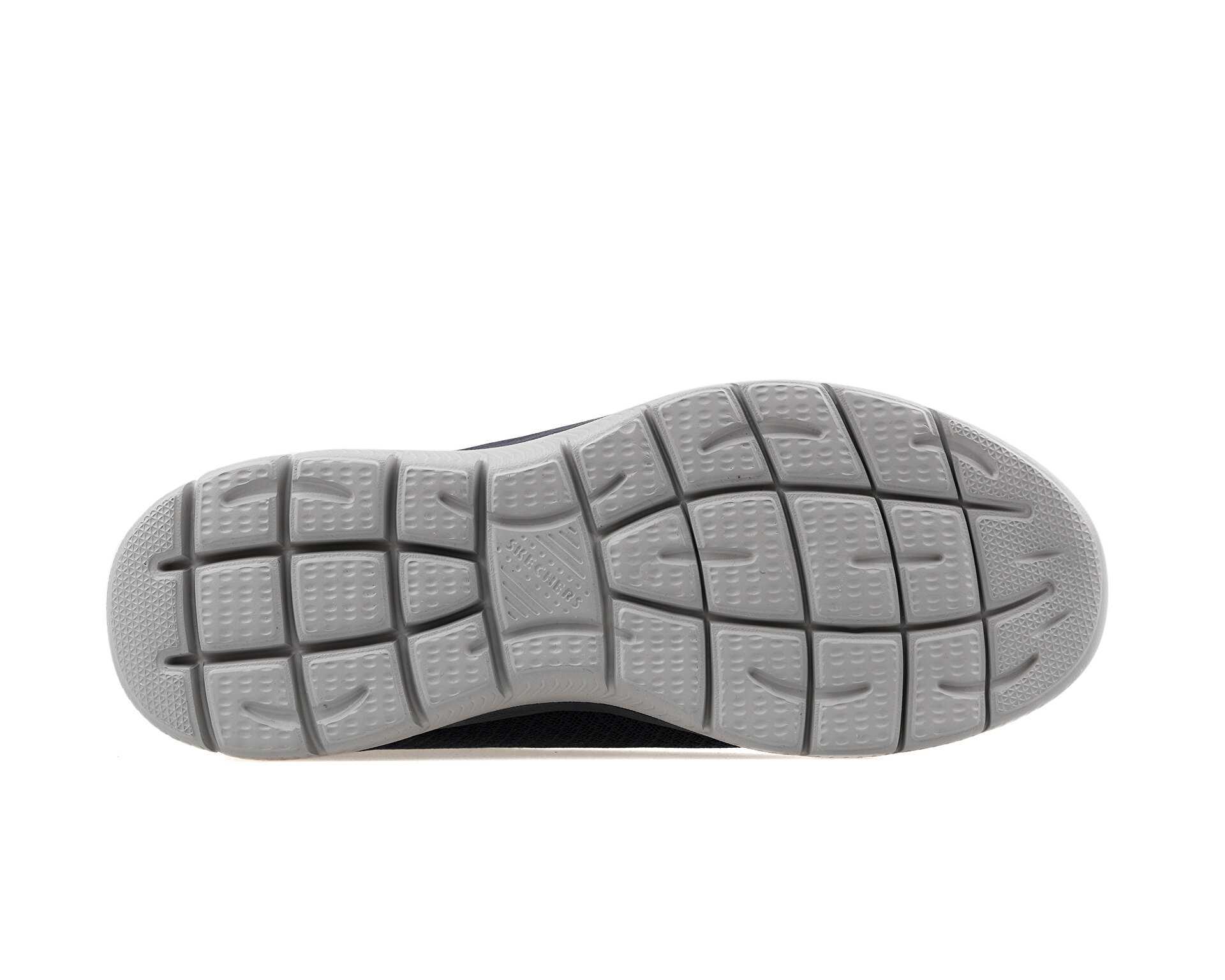 کفش های روزانه Summits