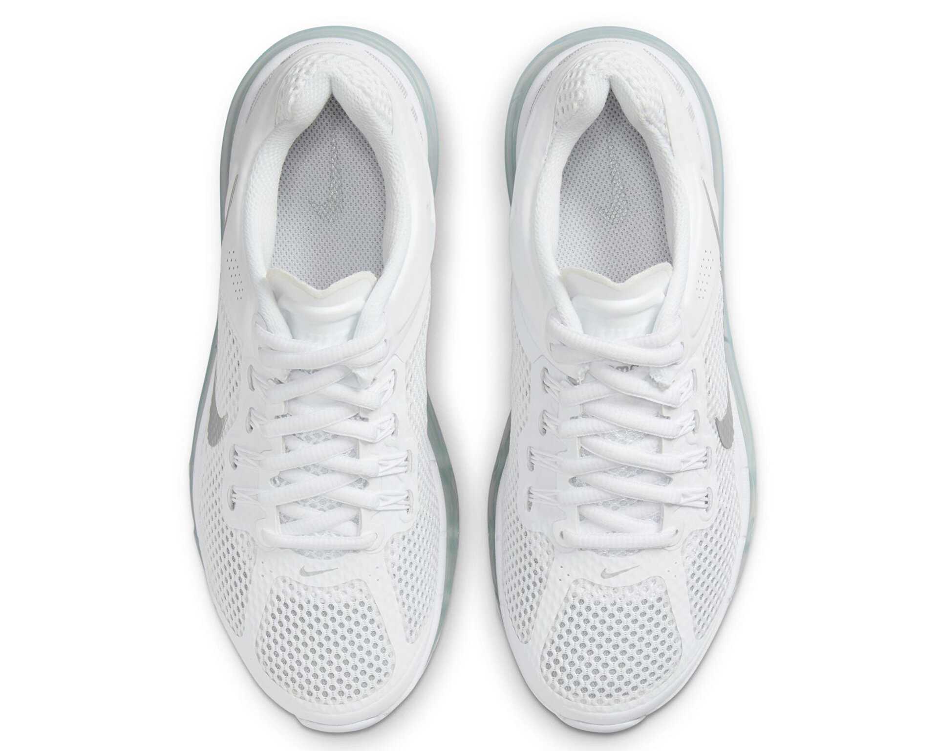 کفش های روزانه جوان Nike Air Max 2013