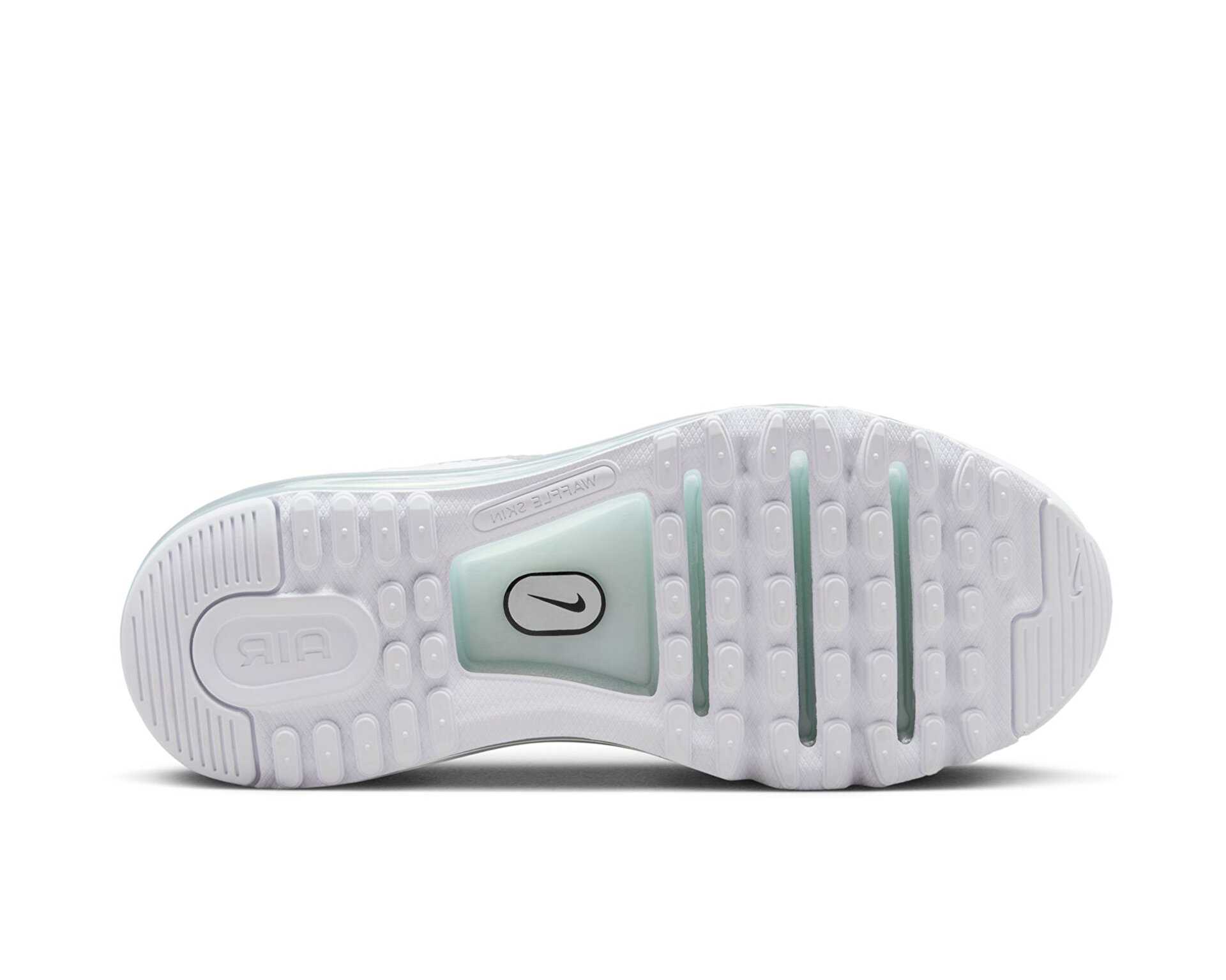 کفش های روزانه جوان Nike Air Max 2013