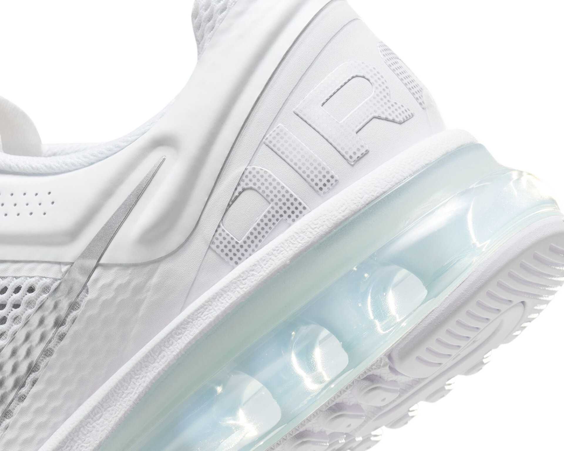 کفش های روزانه جوان Nike Air Max 2013