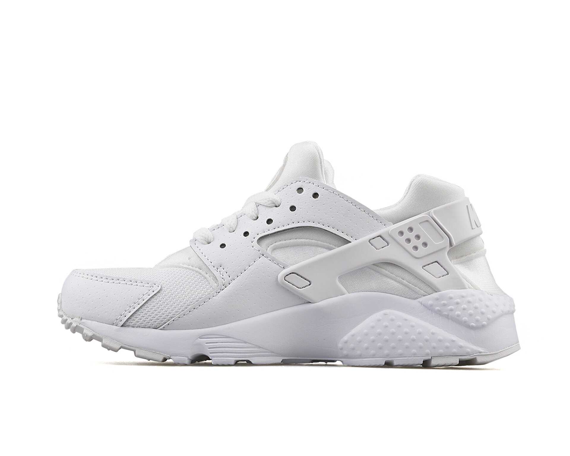 کفش جوانان Nike Huarache Run (Gs)