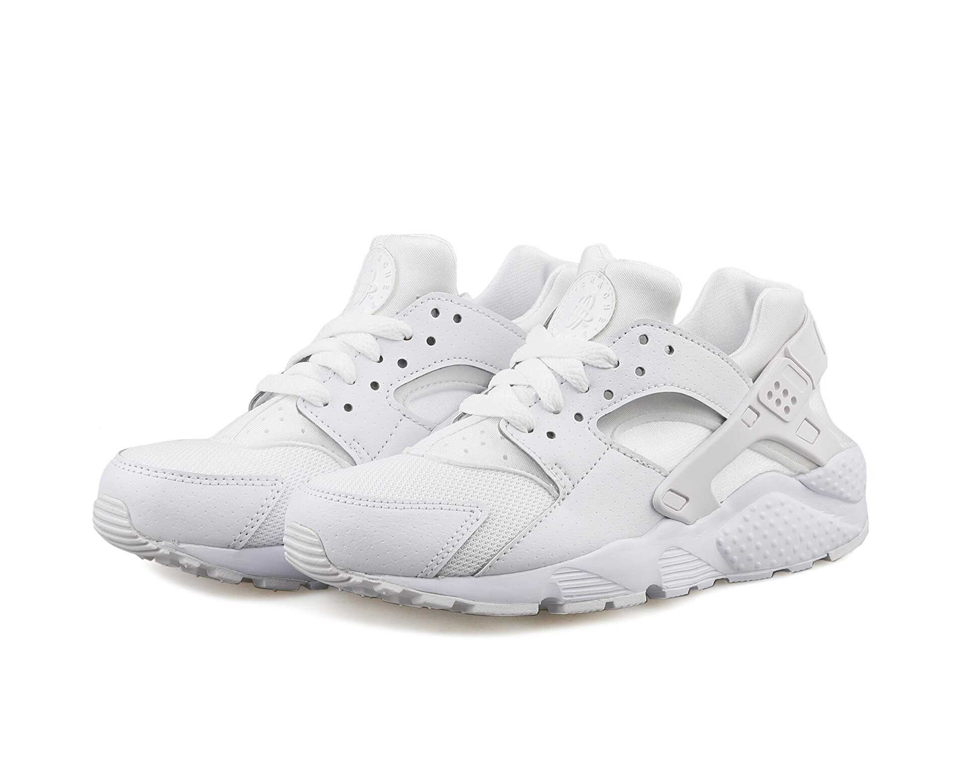 کفش جوانان Nike Huarache Run (Gs)