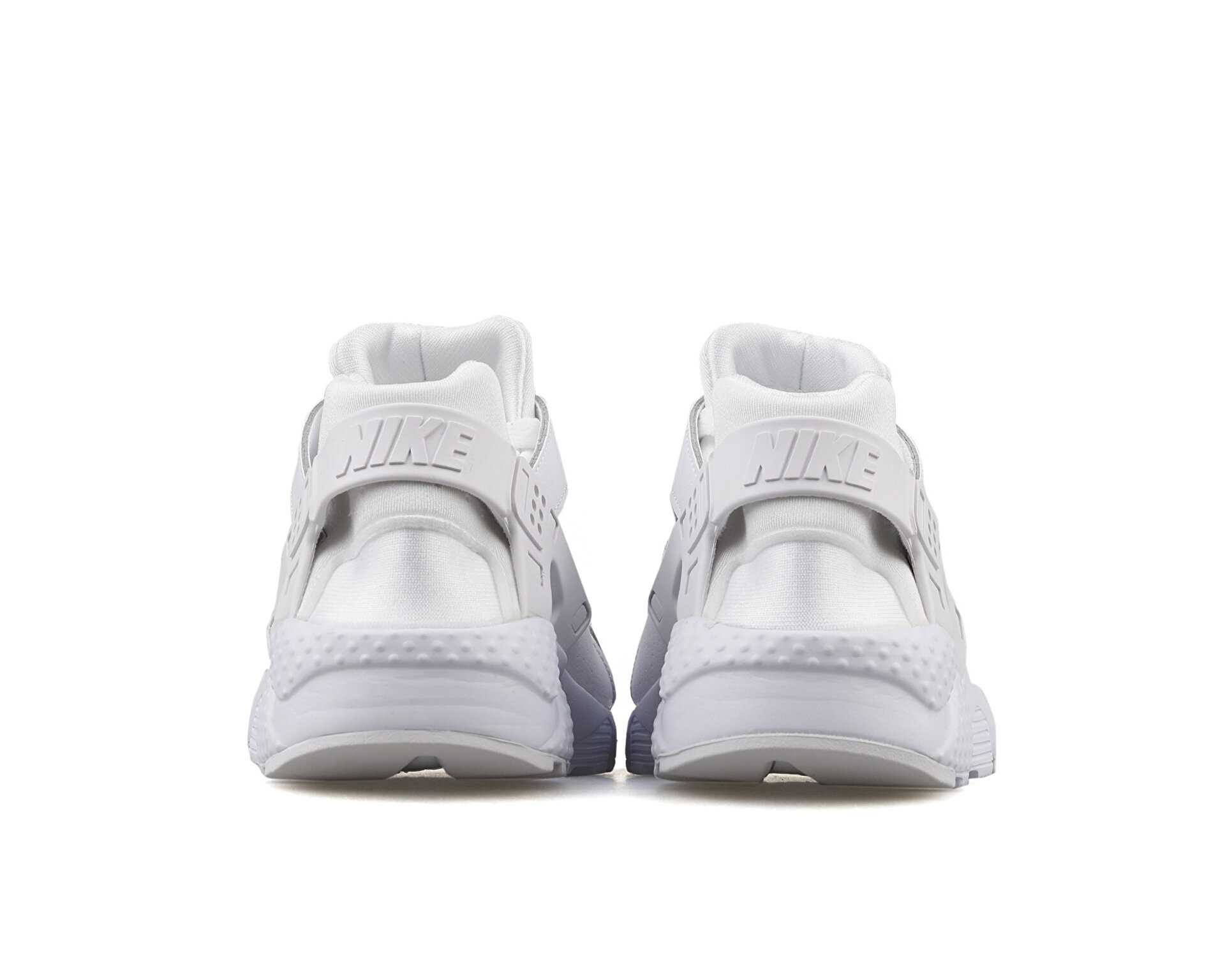 کفش جوانان Nike Huarache Run (Gs)