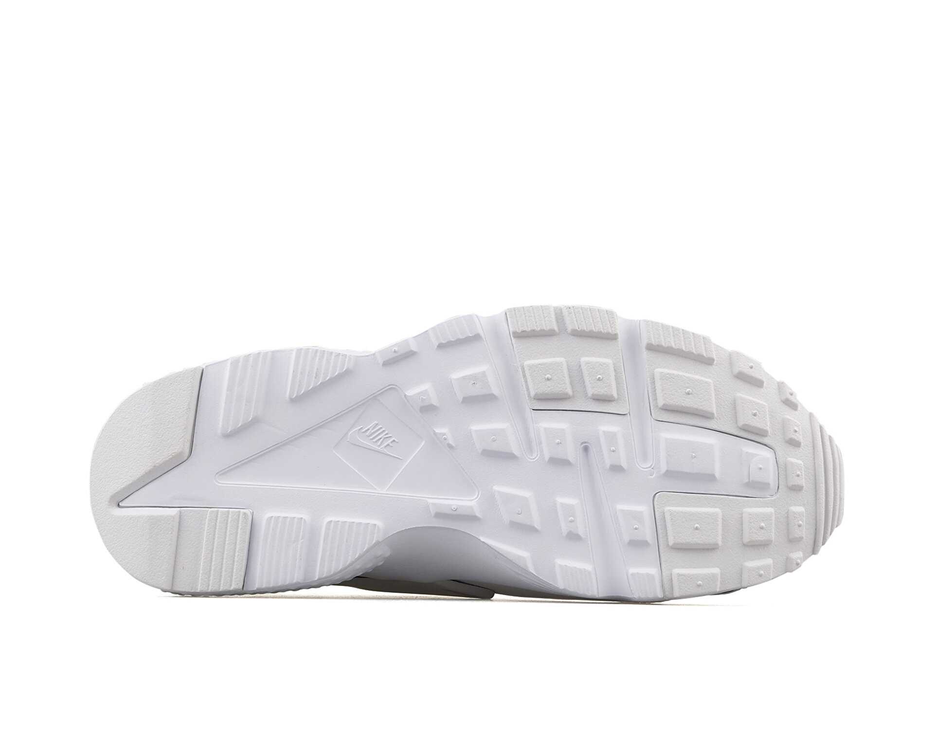 کفش جوانان Nike Huarache Run (Gs)