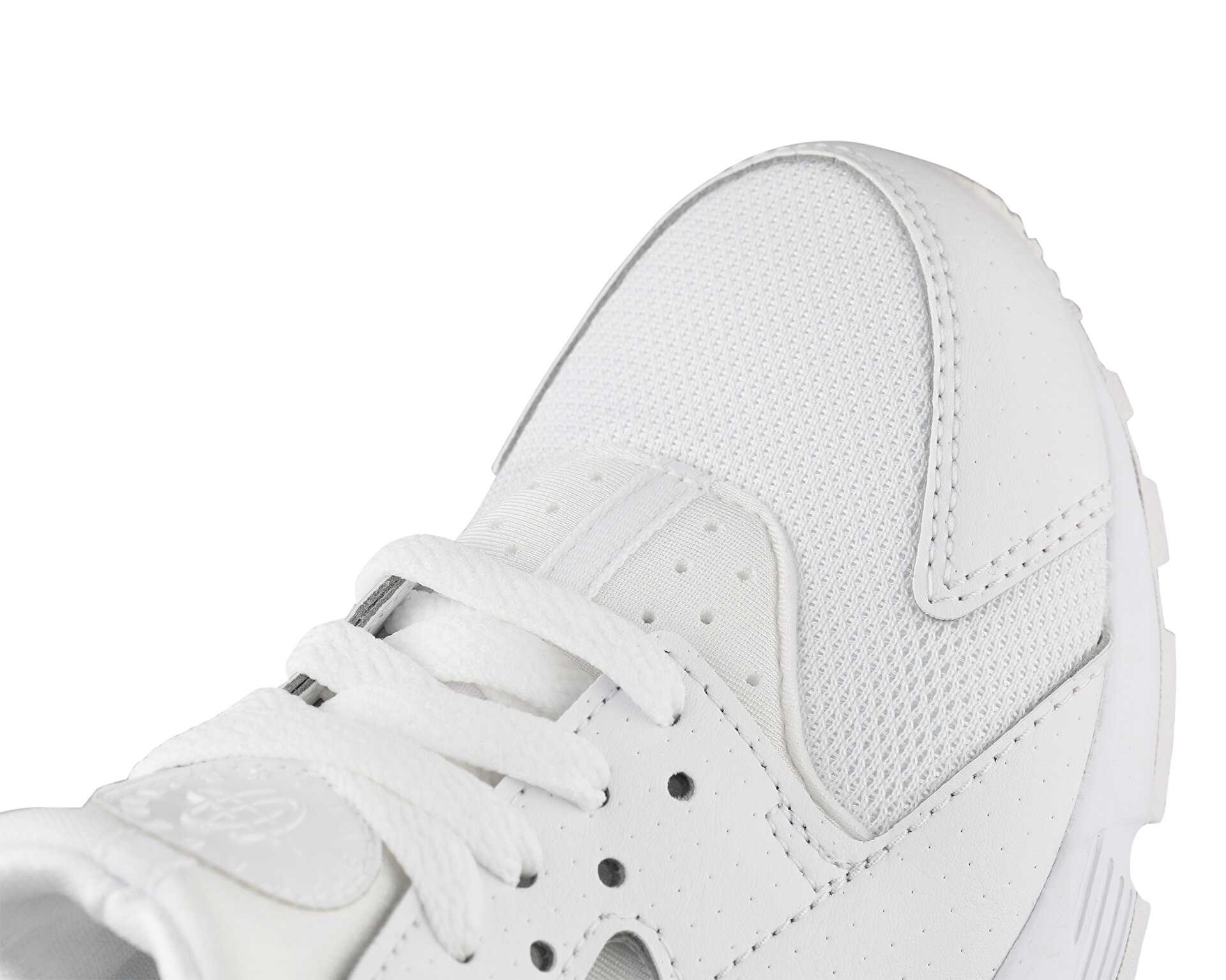 کفش جوانان Nike Huarache Run (Gs)