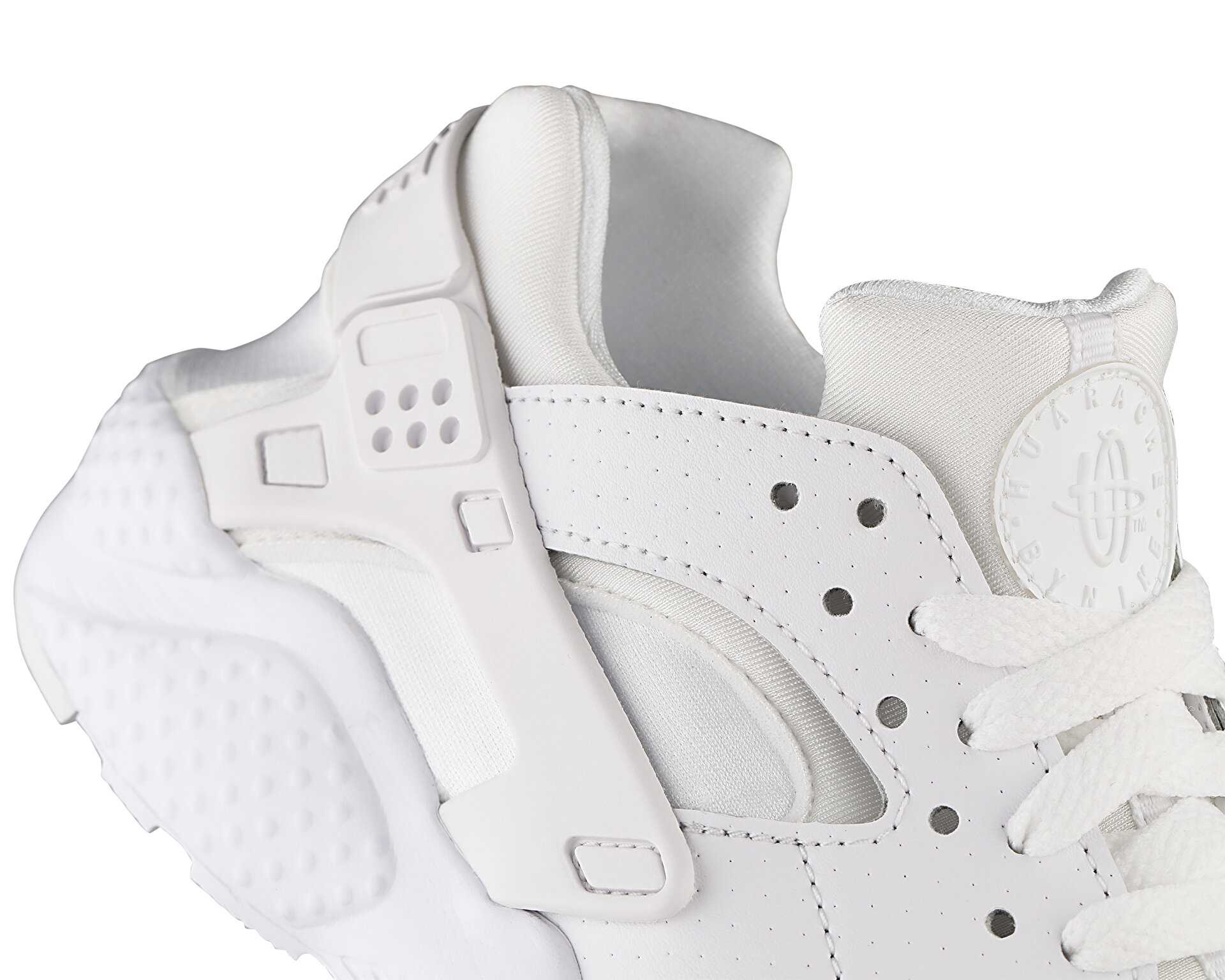 کفش جوانان Nike Huarache Run (Gs)