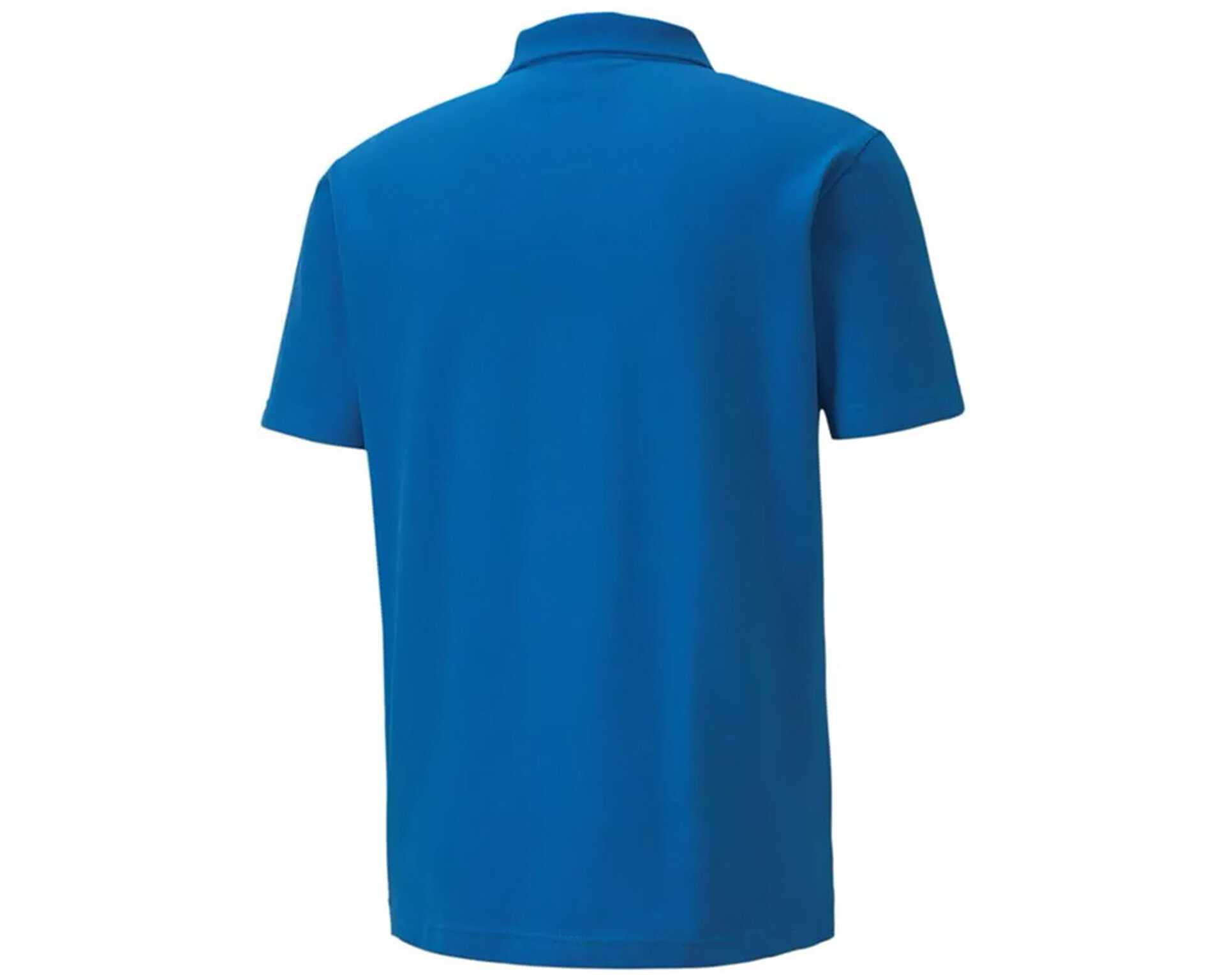 پیراهن چوگان آموزش فوتبال Teamgoal 23 Casuals Polo